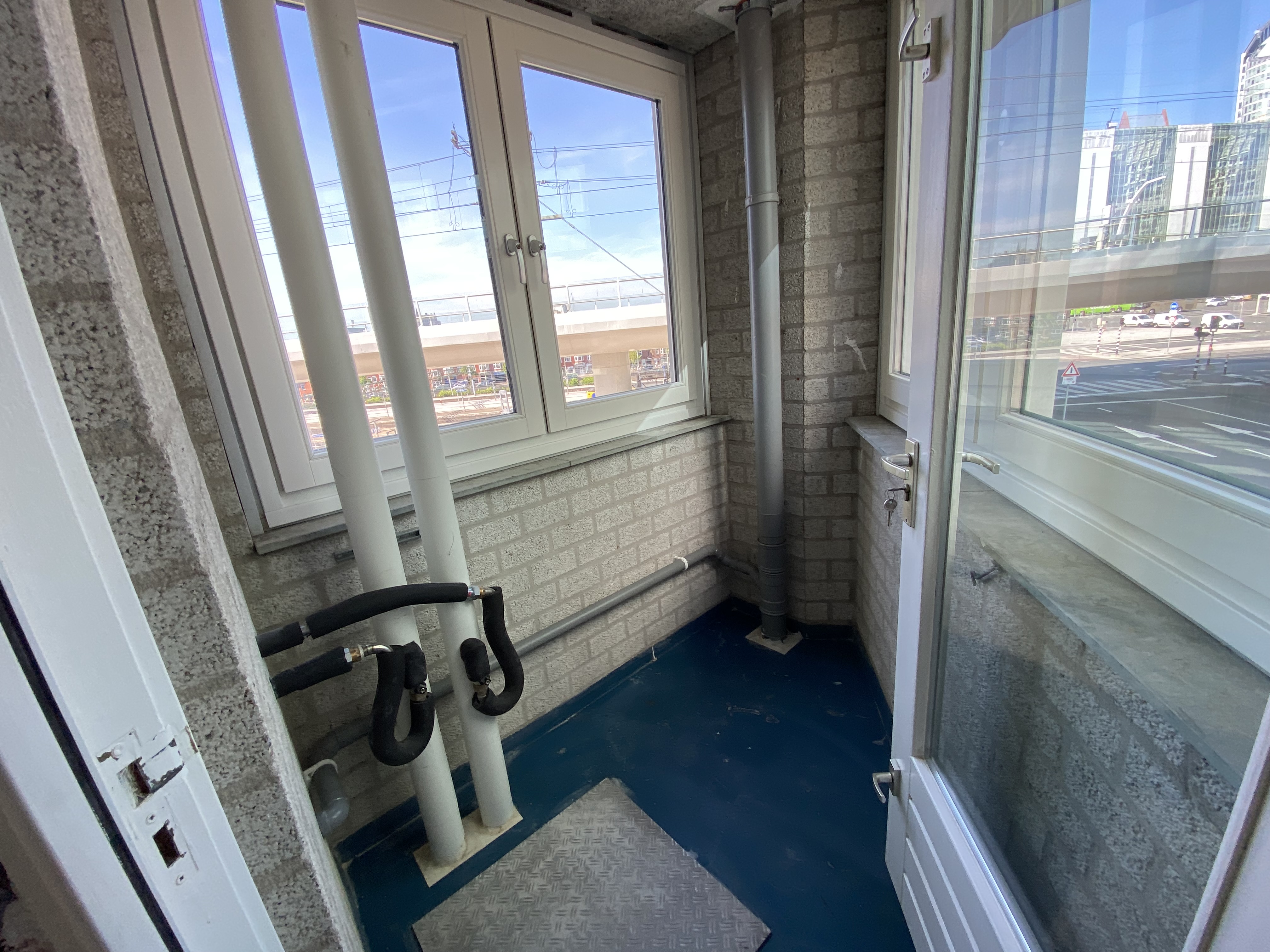 Jan van Riebeekstraat 333