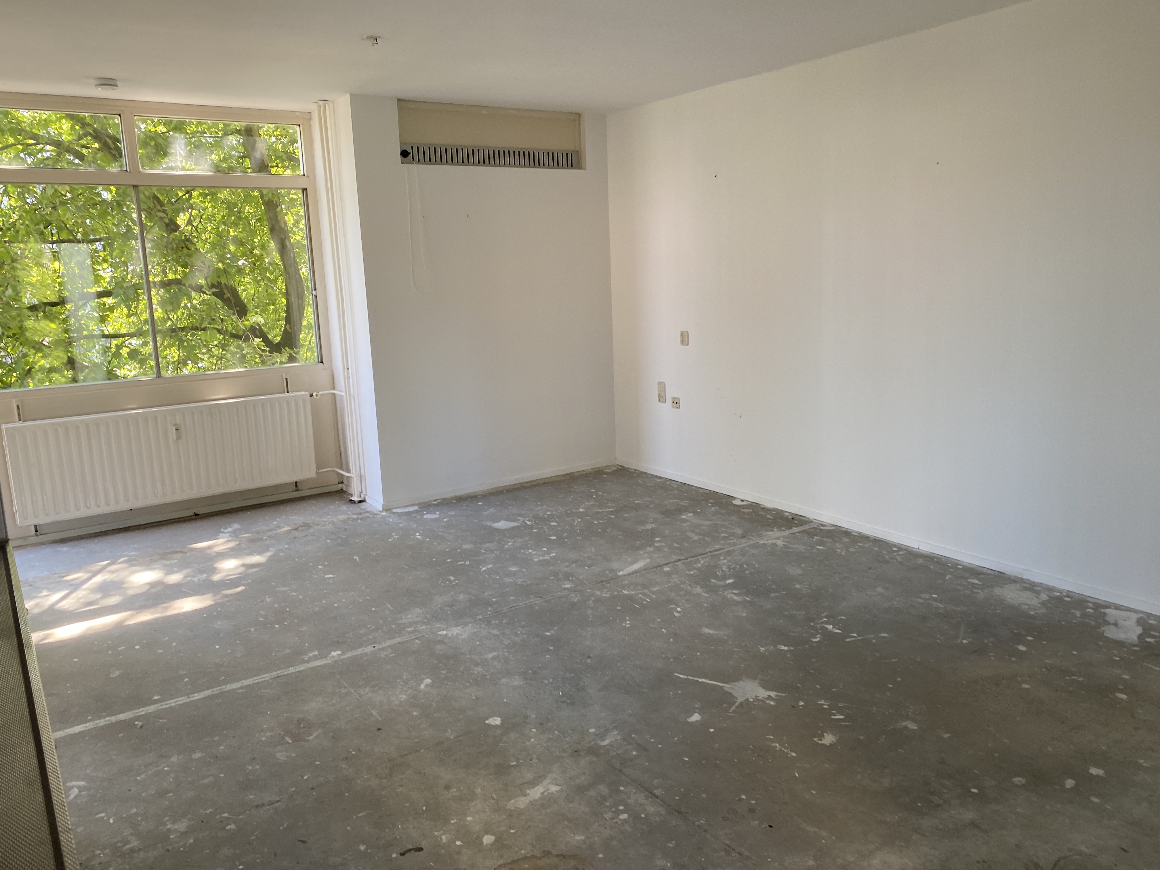 François Valentijnstraat 286