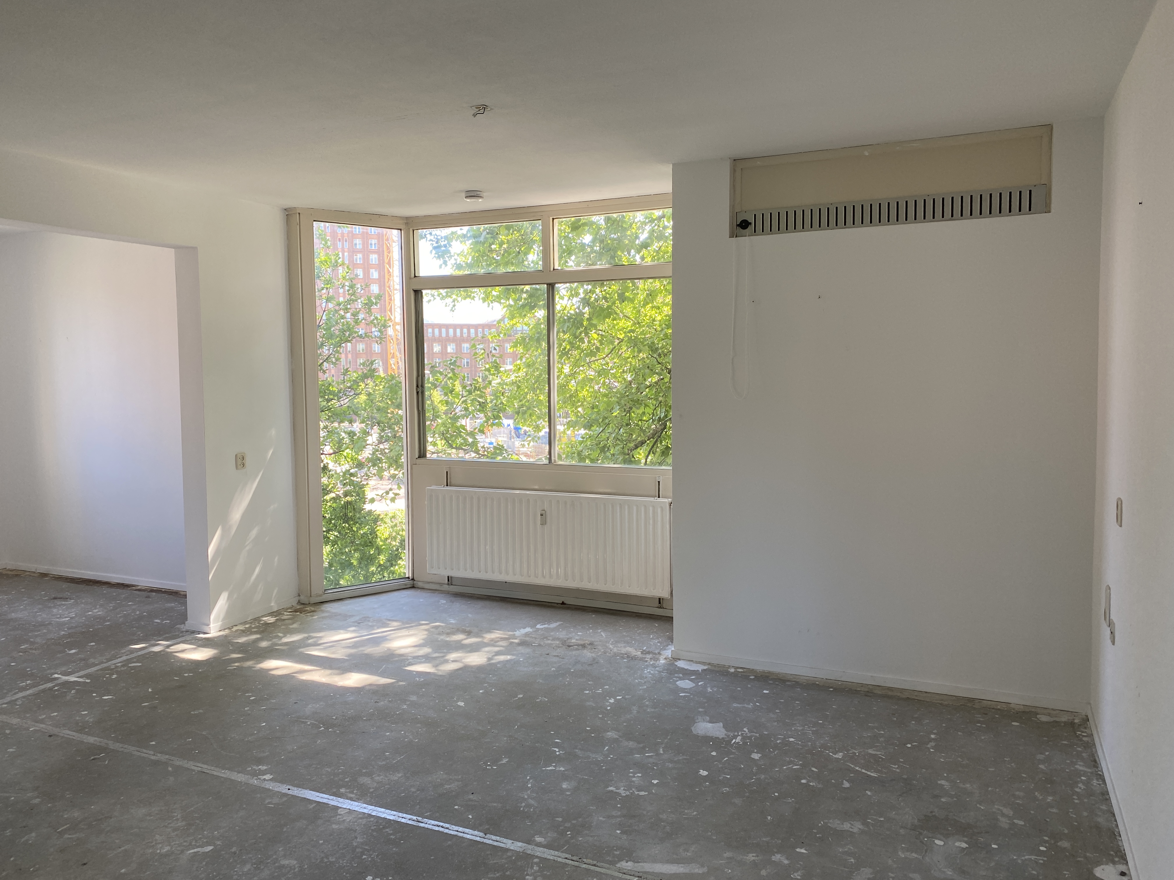 François Valentijnstraat 286