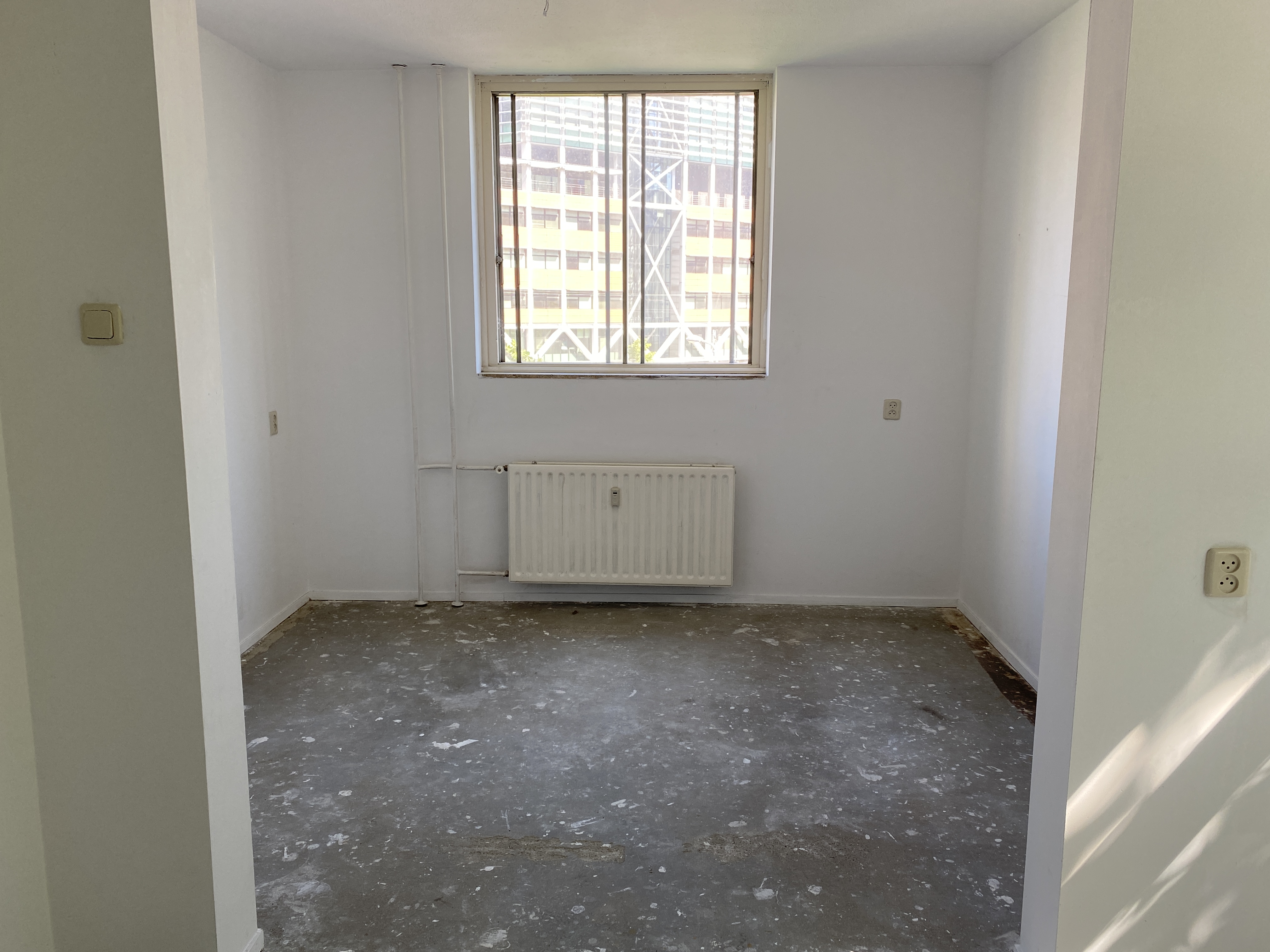 François Valentijnstraat 286