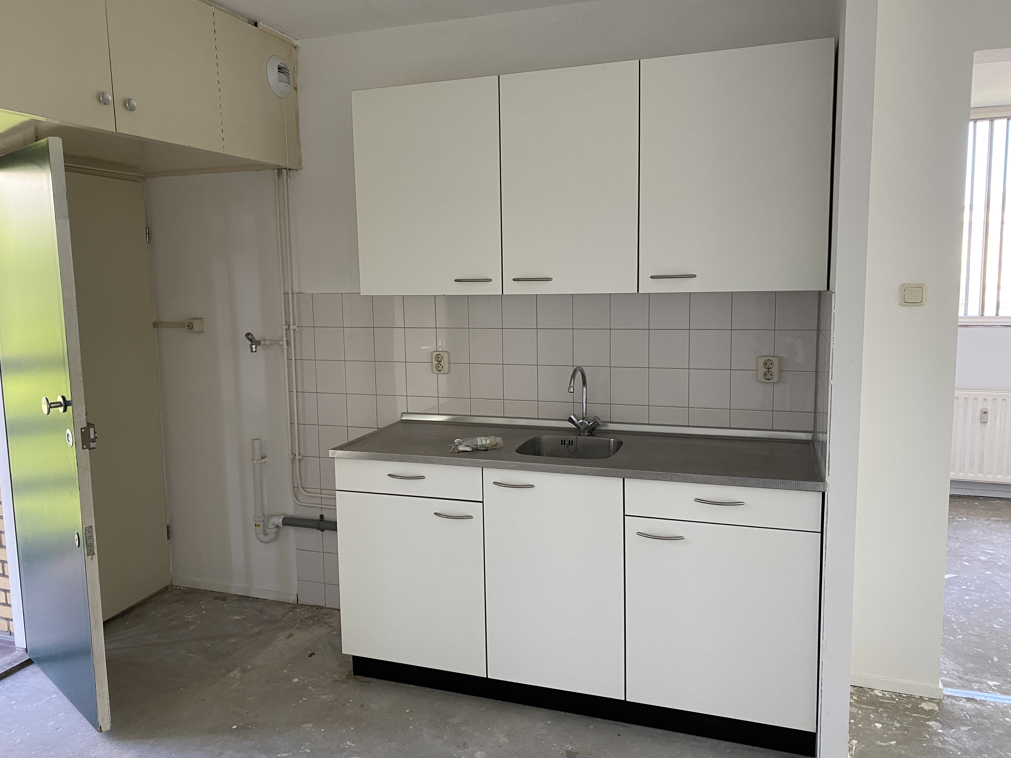 François Valentijnstraat 286