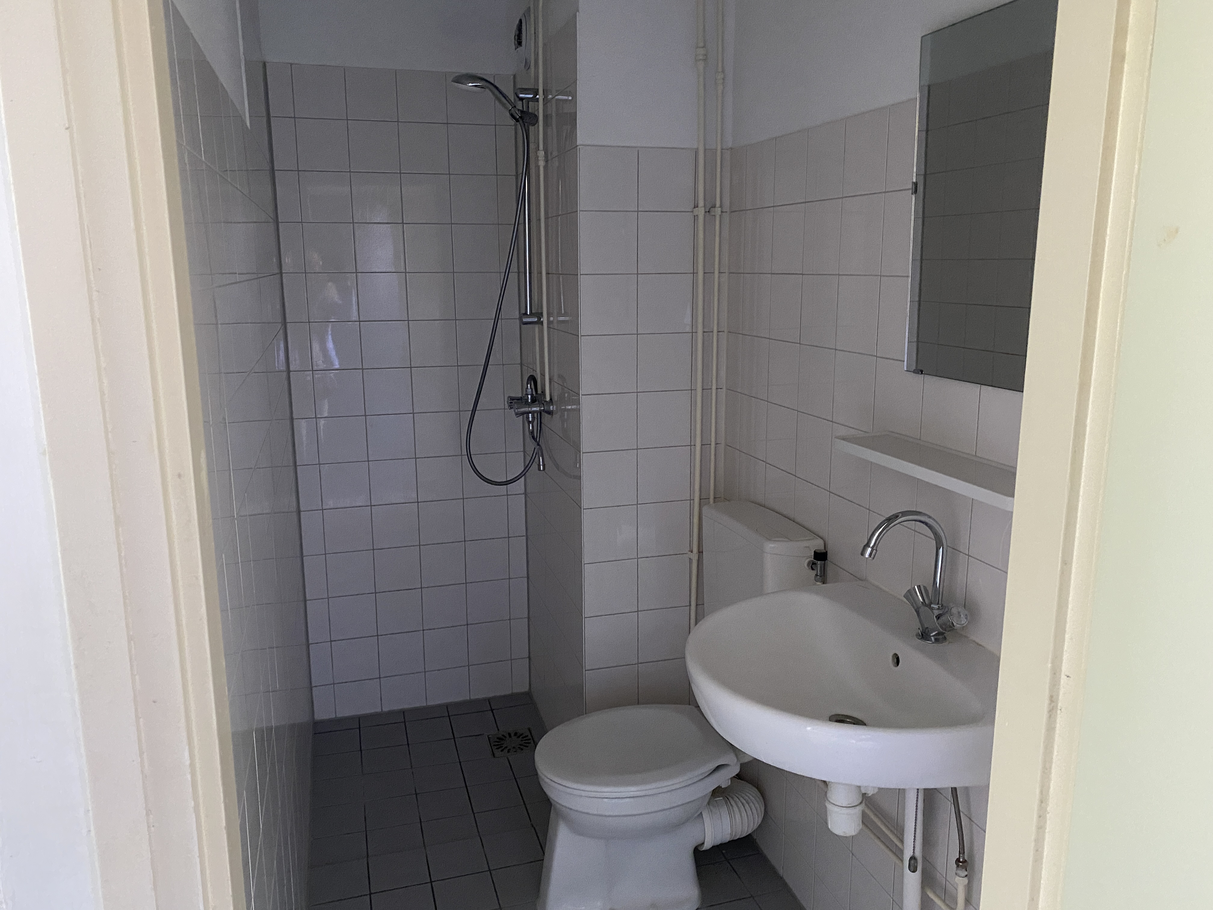 François Valentijnstraat 286