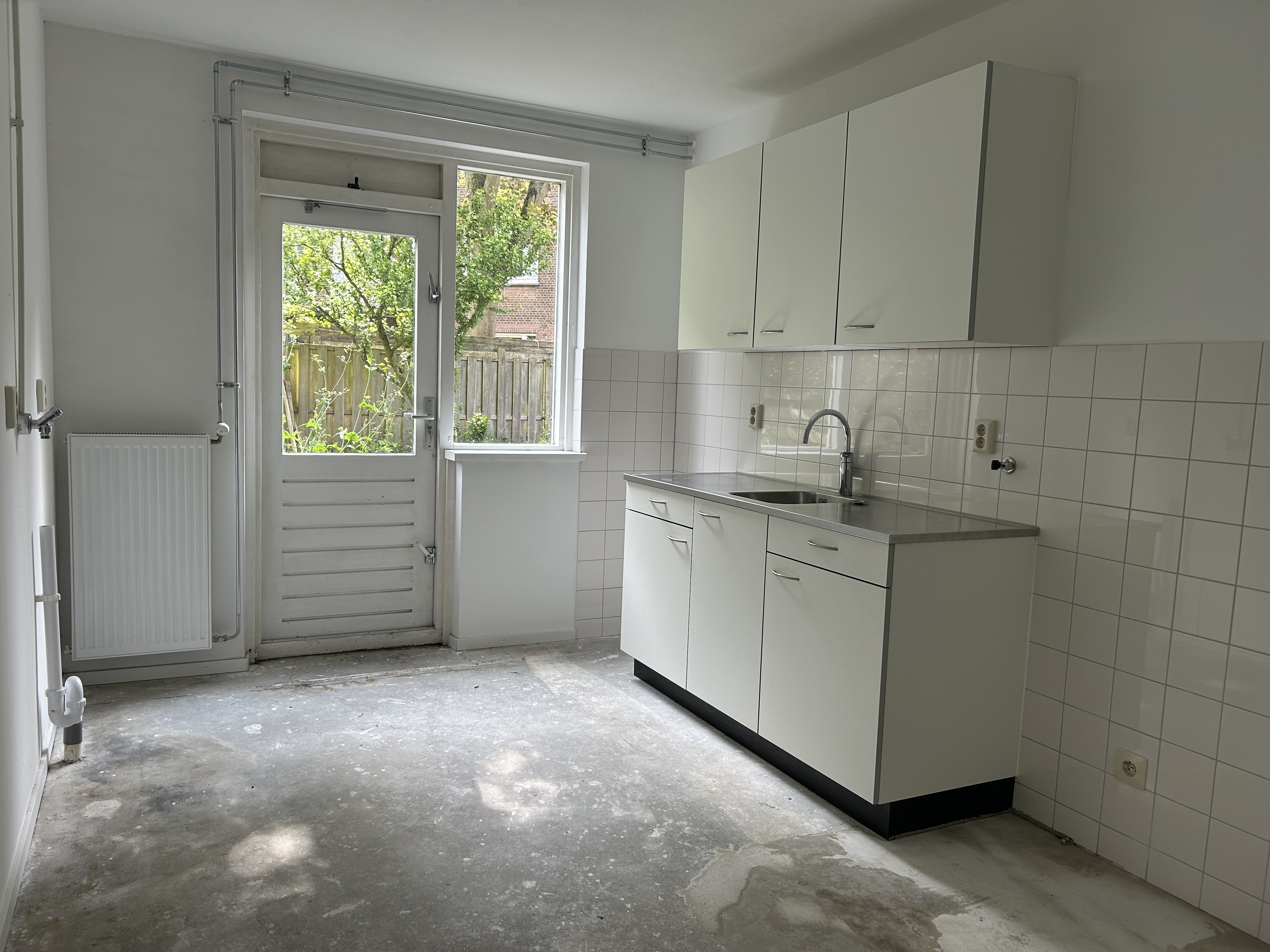 Charlotte de Bourbonstraat 118