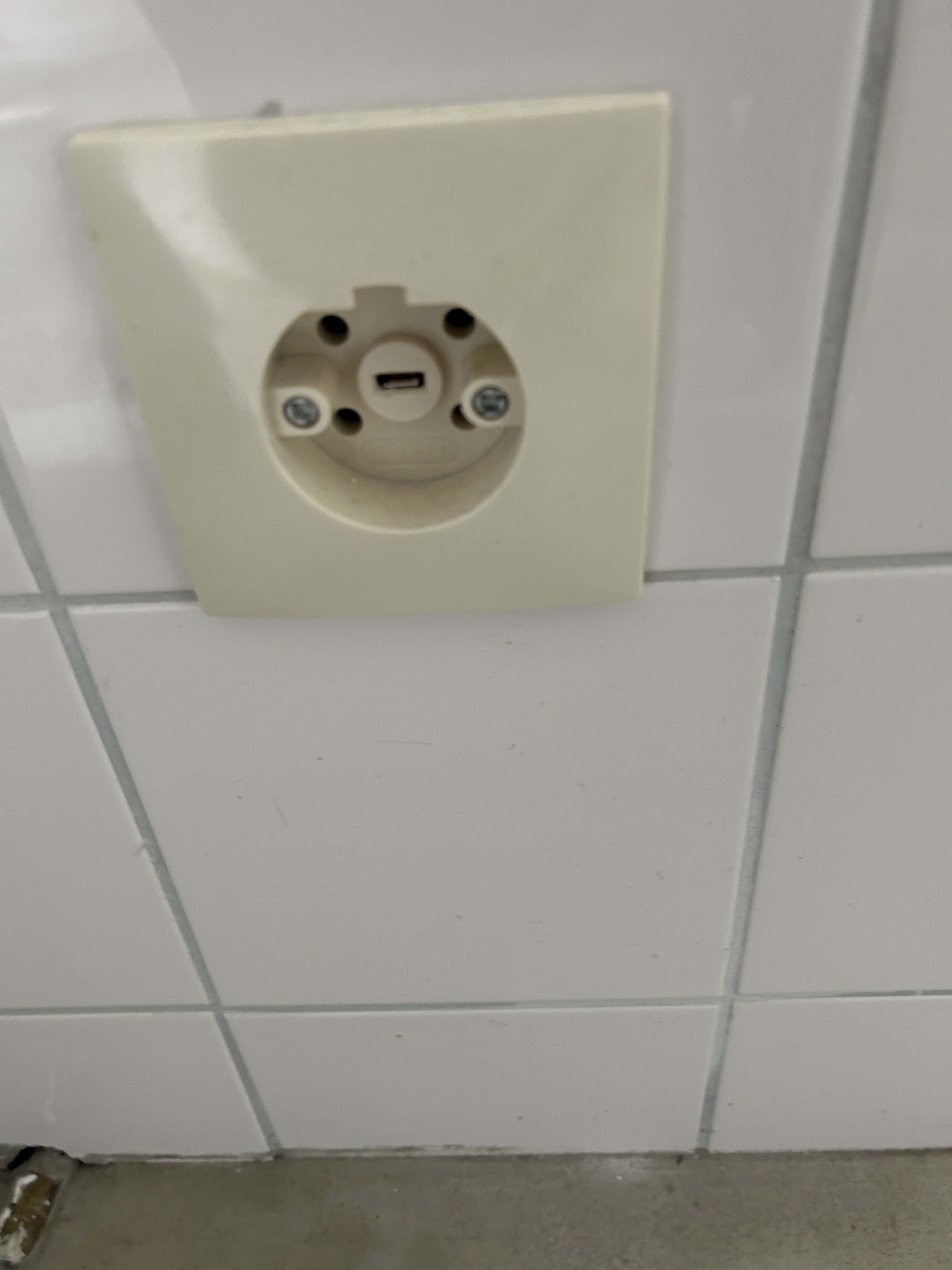 Charlotte de Bourbonstraat 118