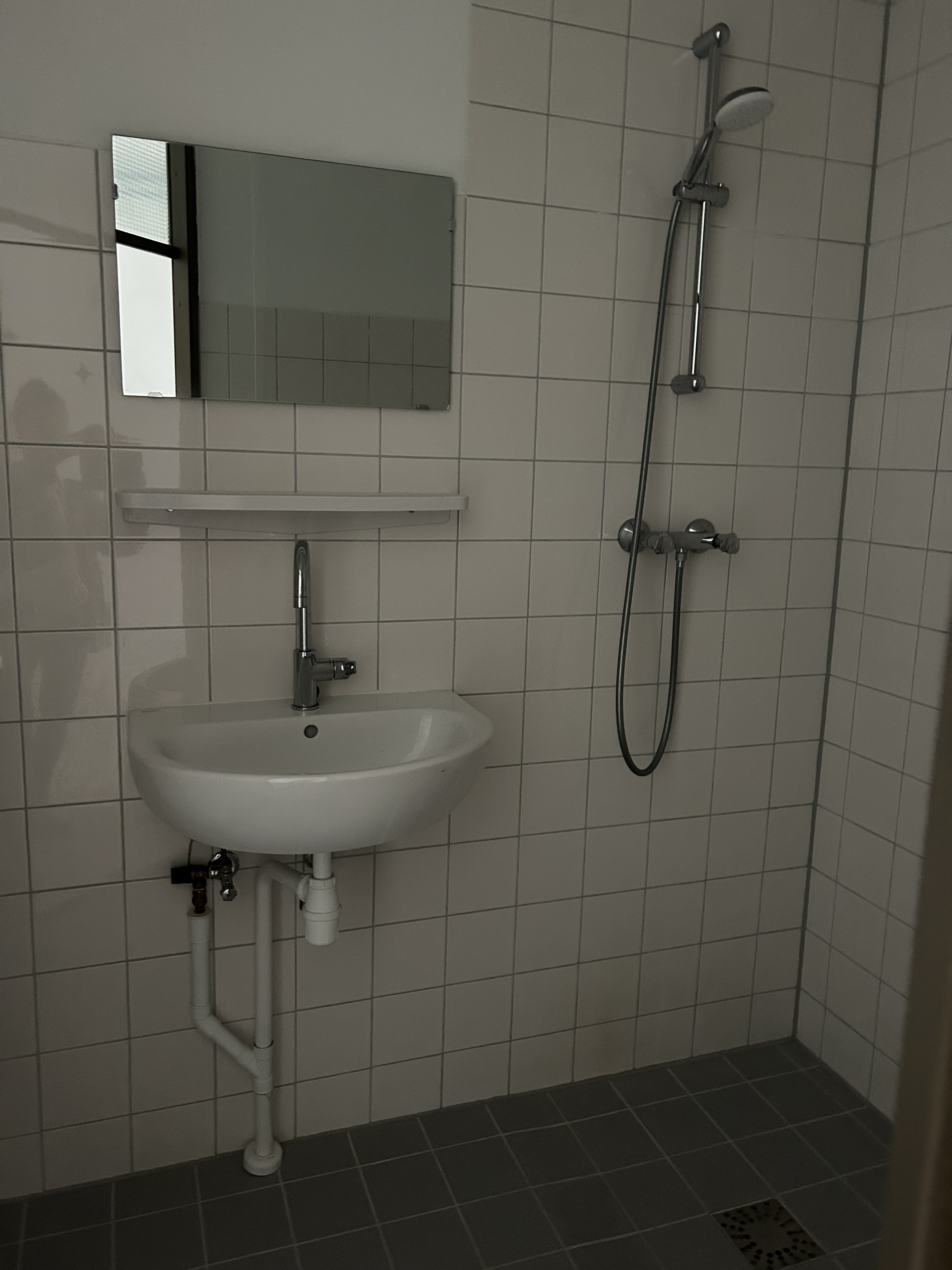 Charlotte de Bourbonstraat 118