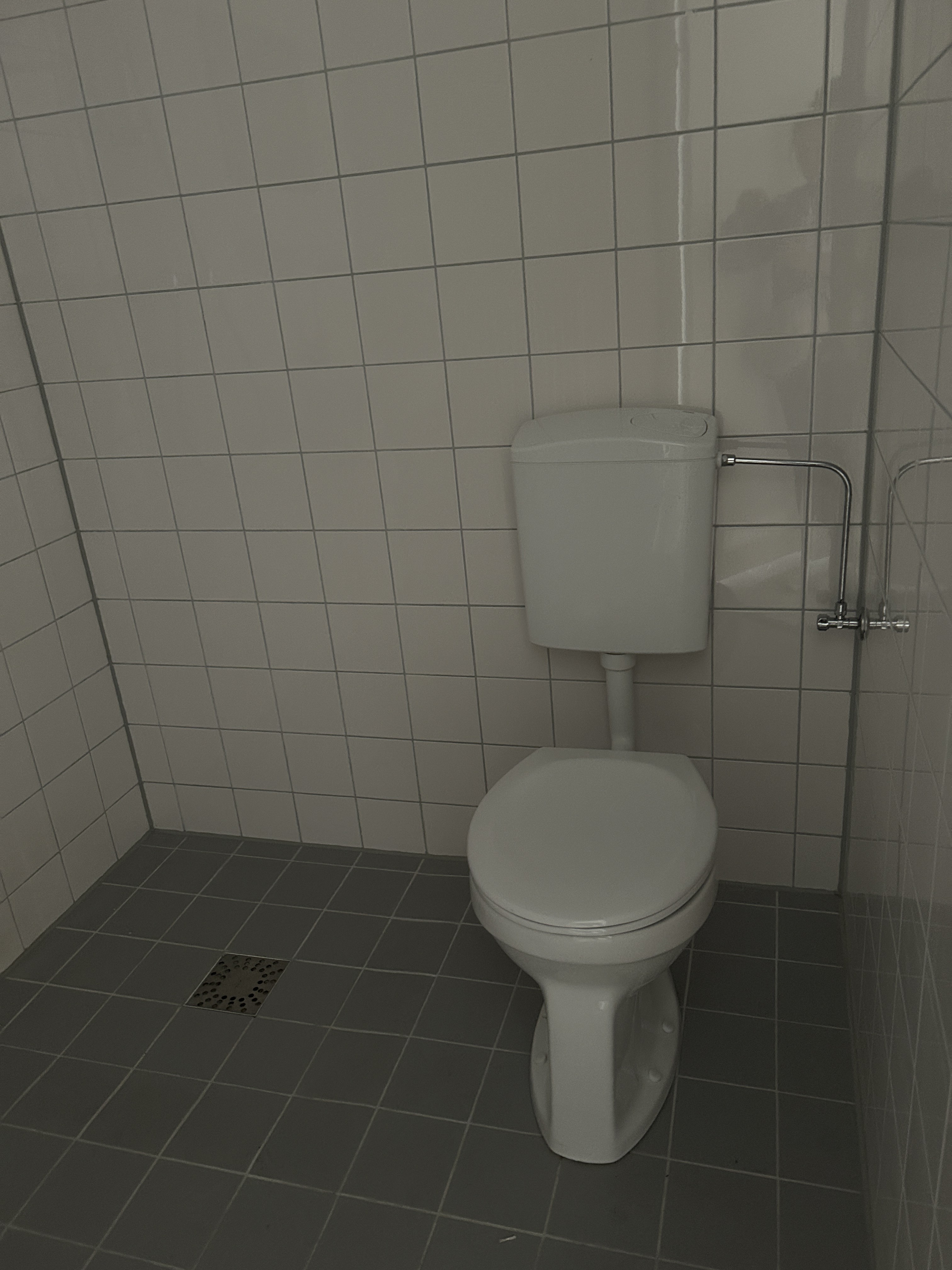 Charlotte de Bourbonstraat 118