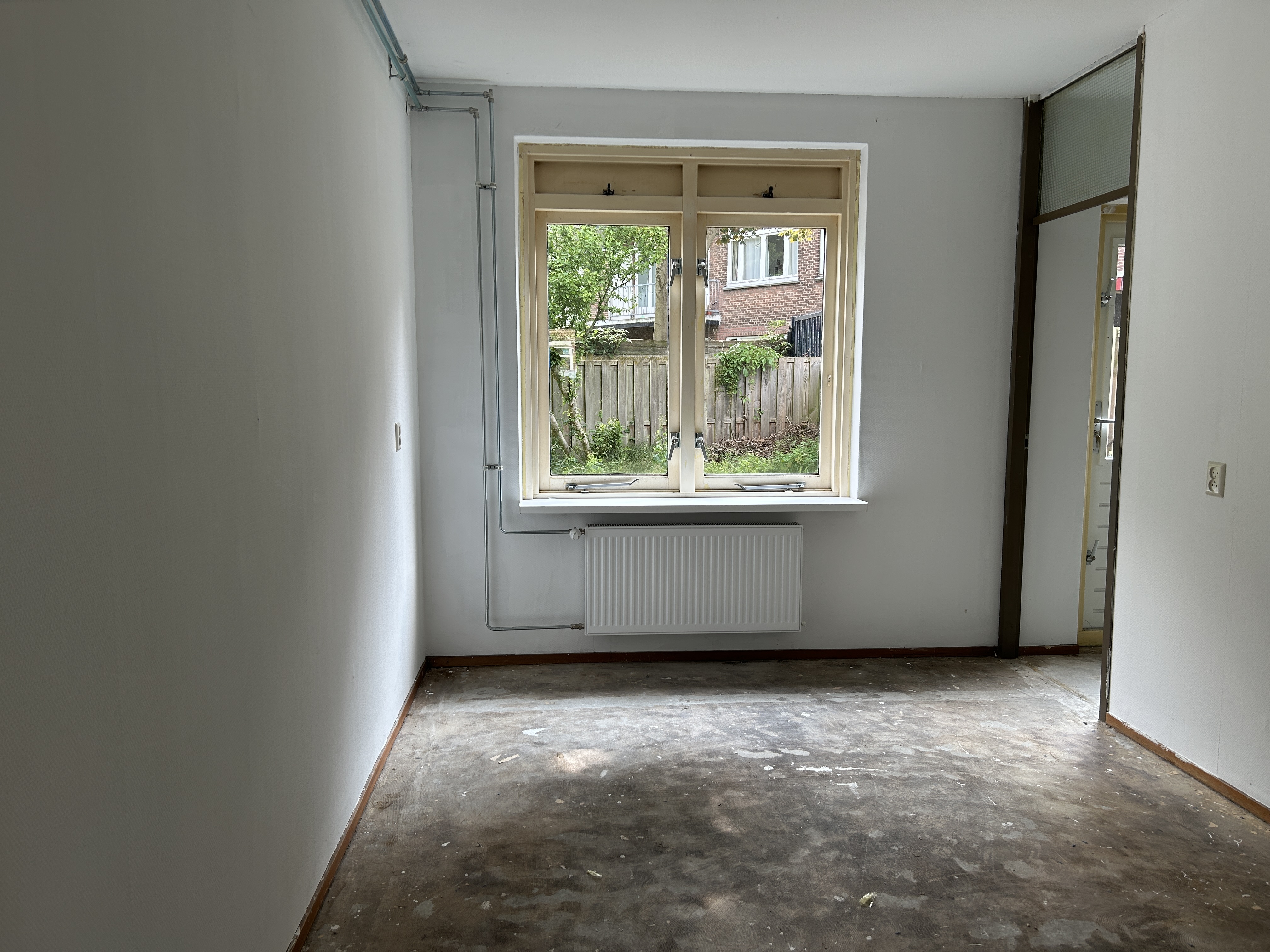 Charlotte de Bourbonstraat 118