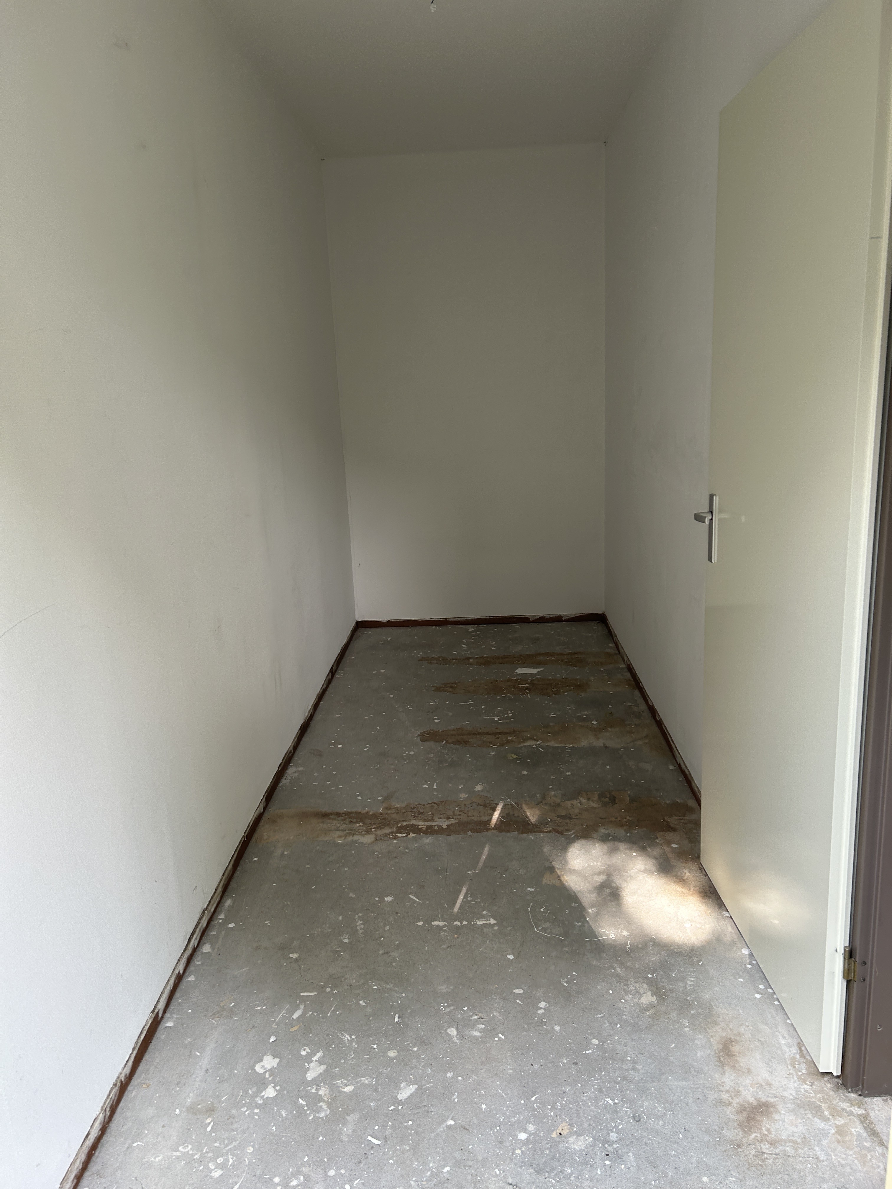 Charlotte de Bourbonstraat 118