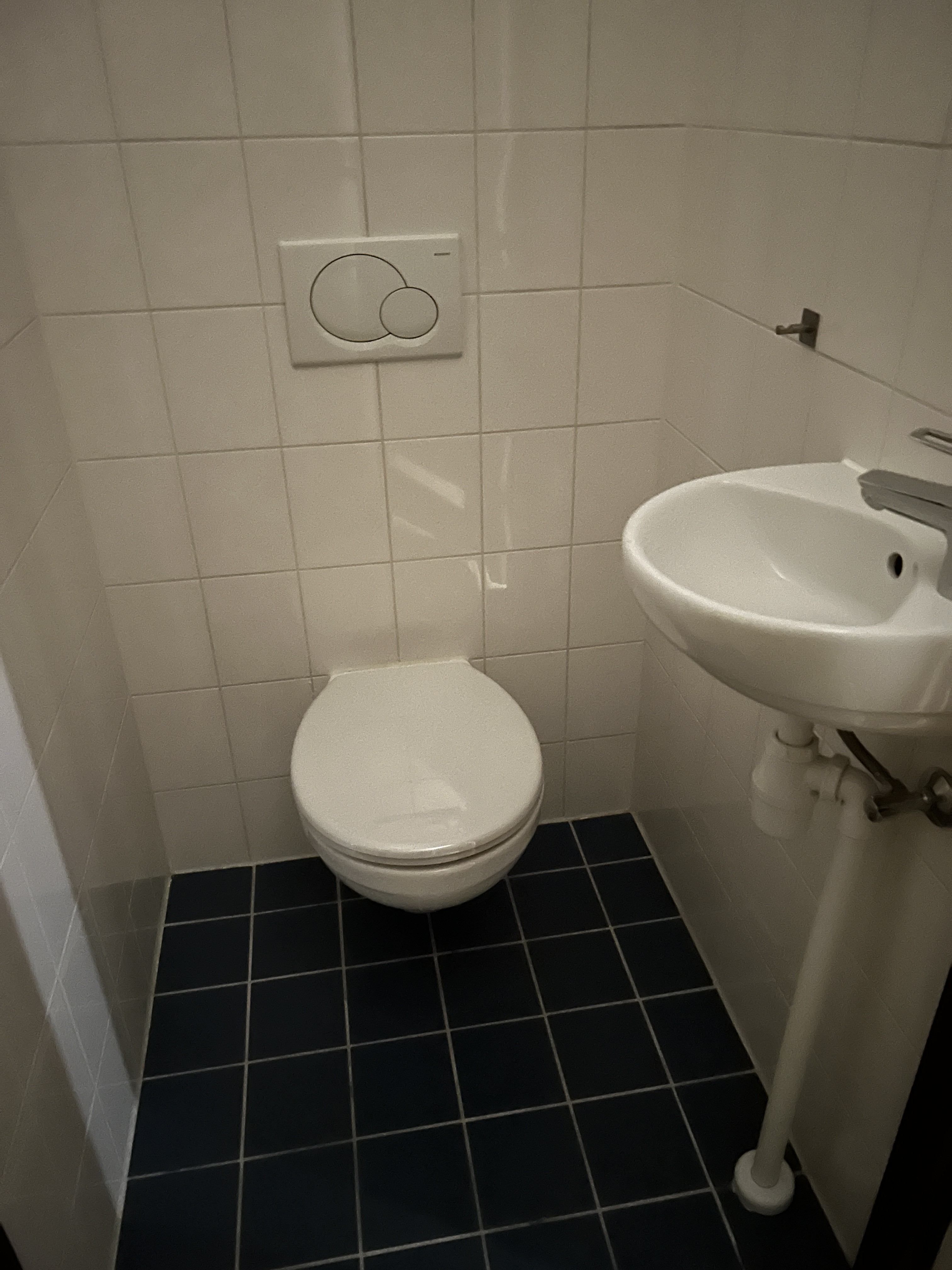 Gedempte Burgwal 31B