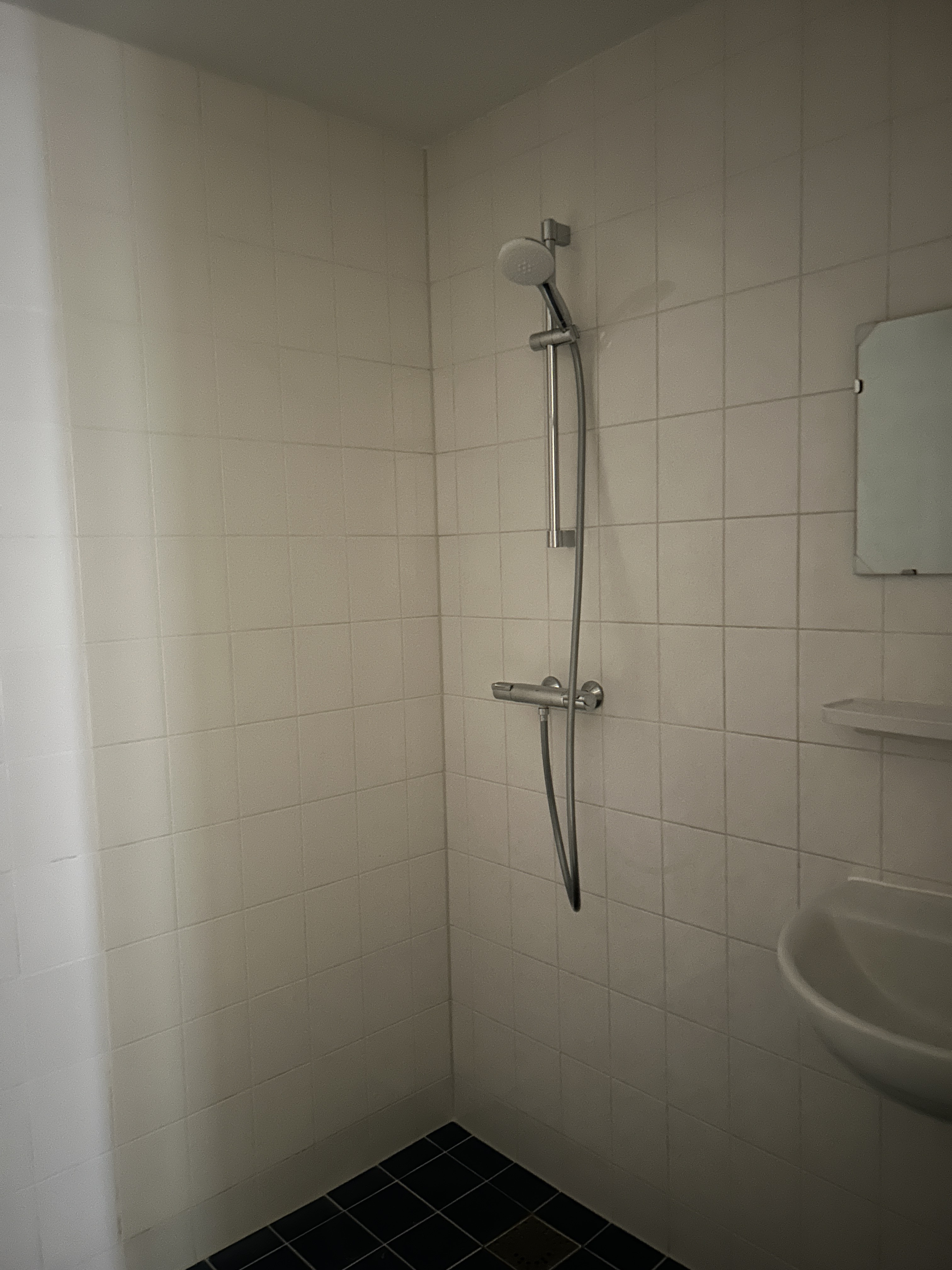 Gedempte Burgwal 31B