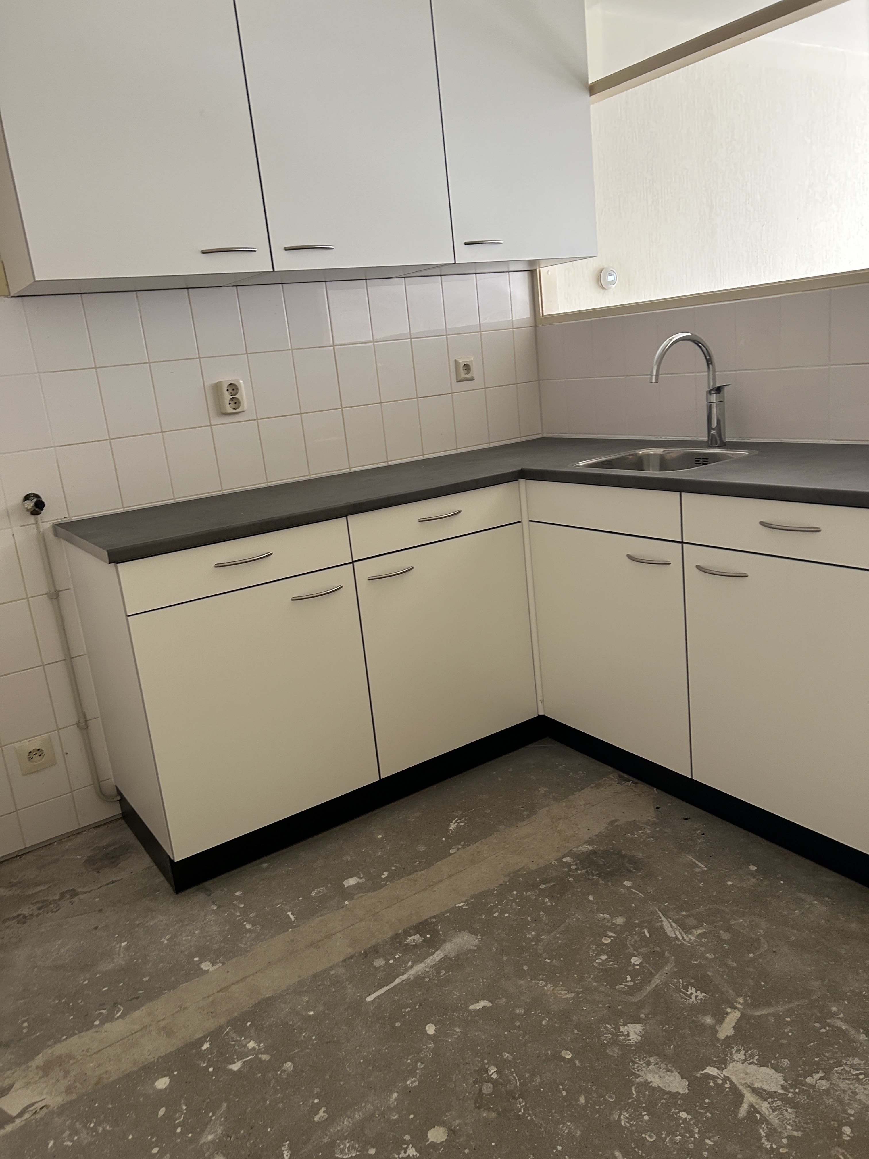 Gedempte Burgwal 31B