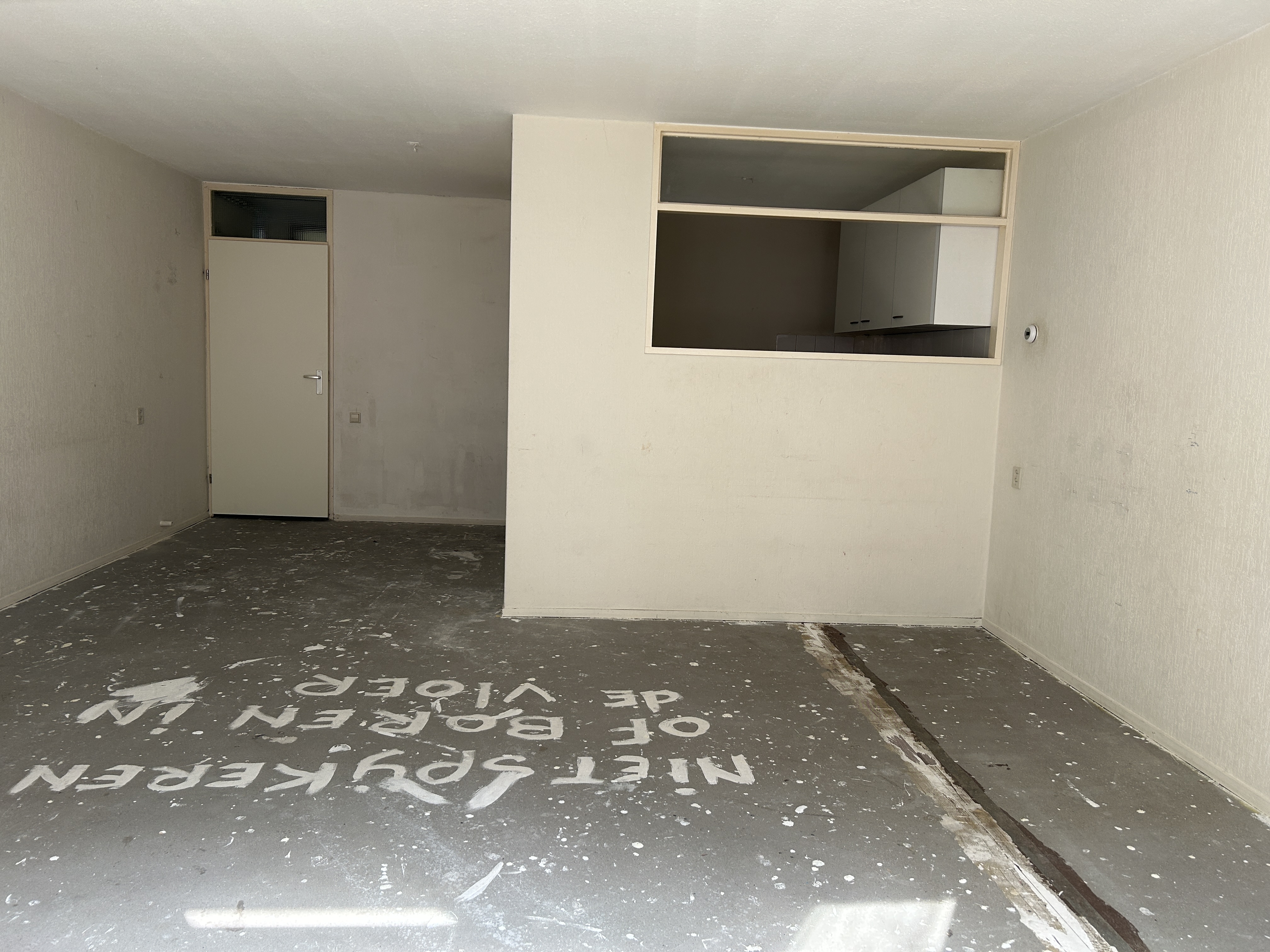 Gedempte Burgwal 31B