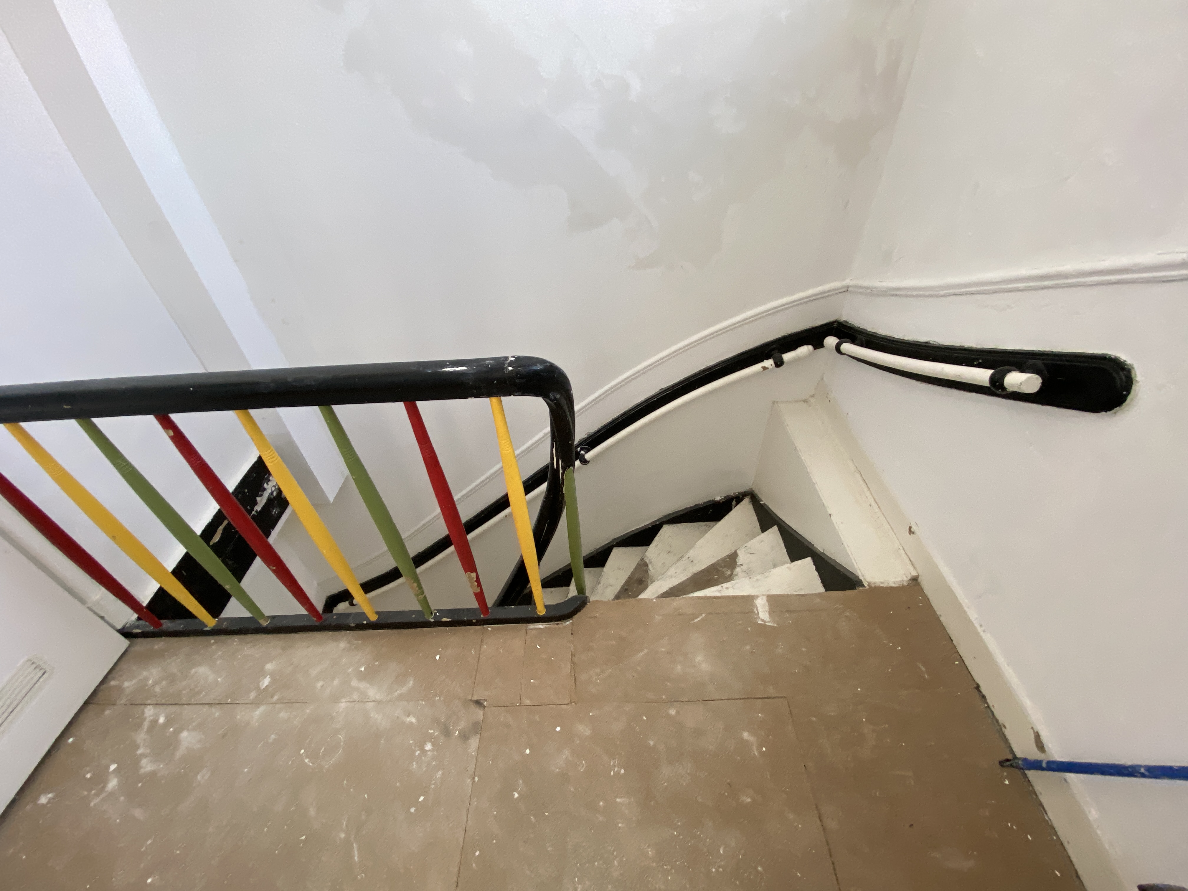 Hendrik Zwaardecroonstraat 51