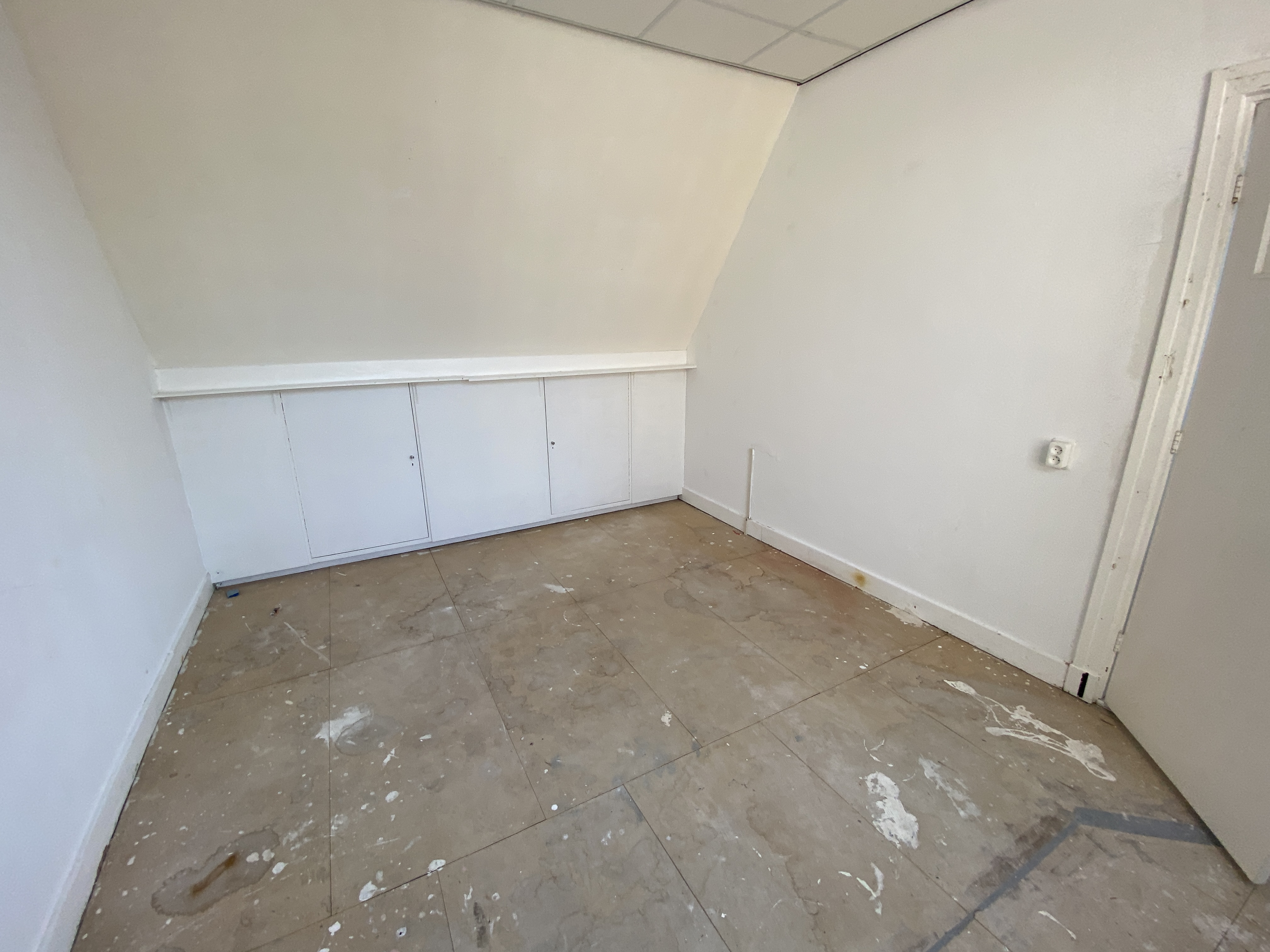 Hendrik Zwaardecroonstraat 51