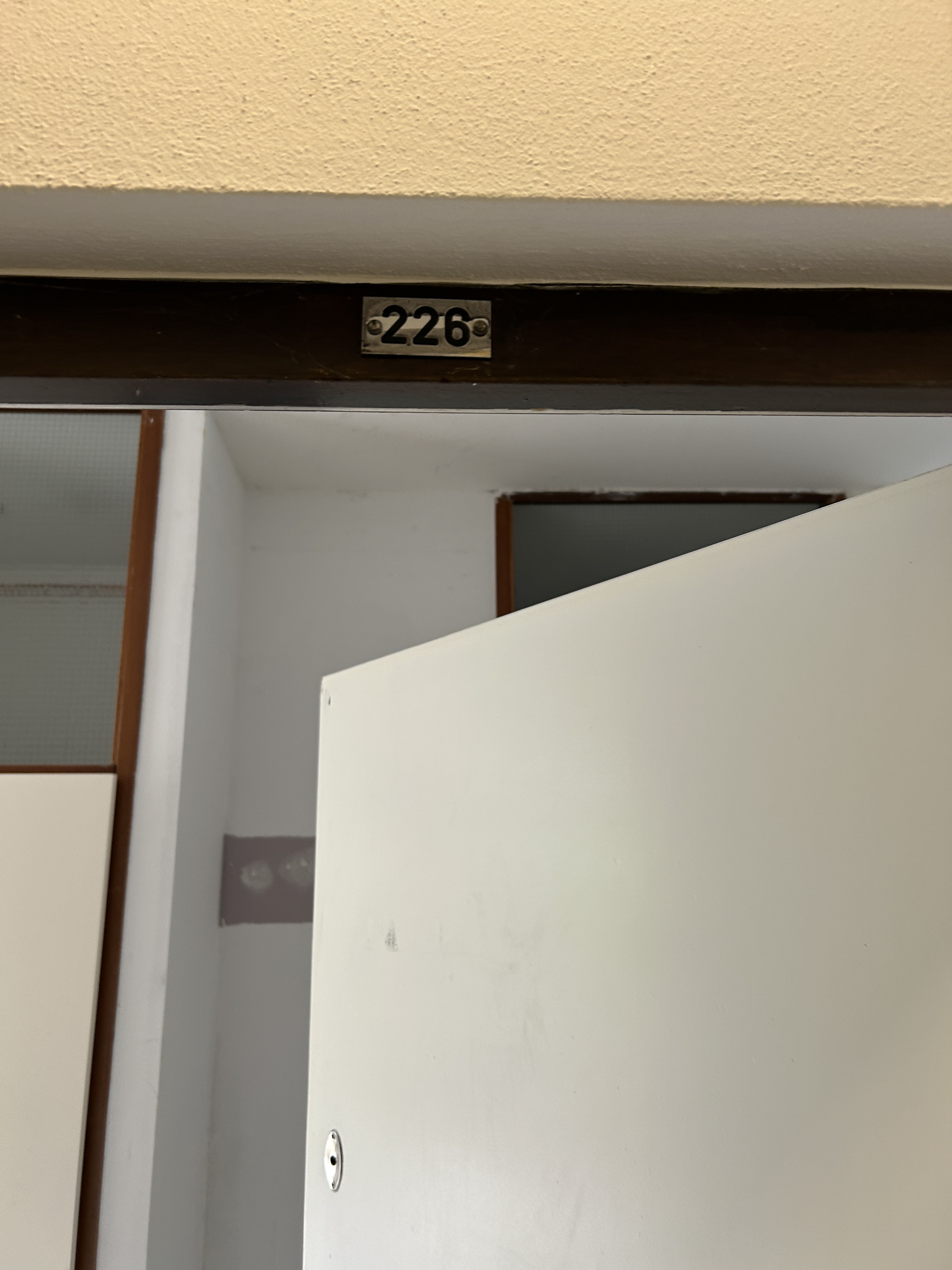 Spui 226