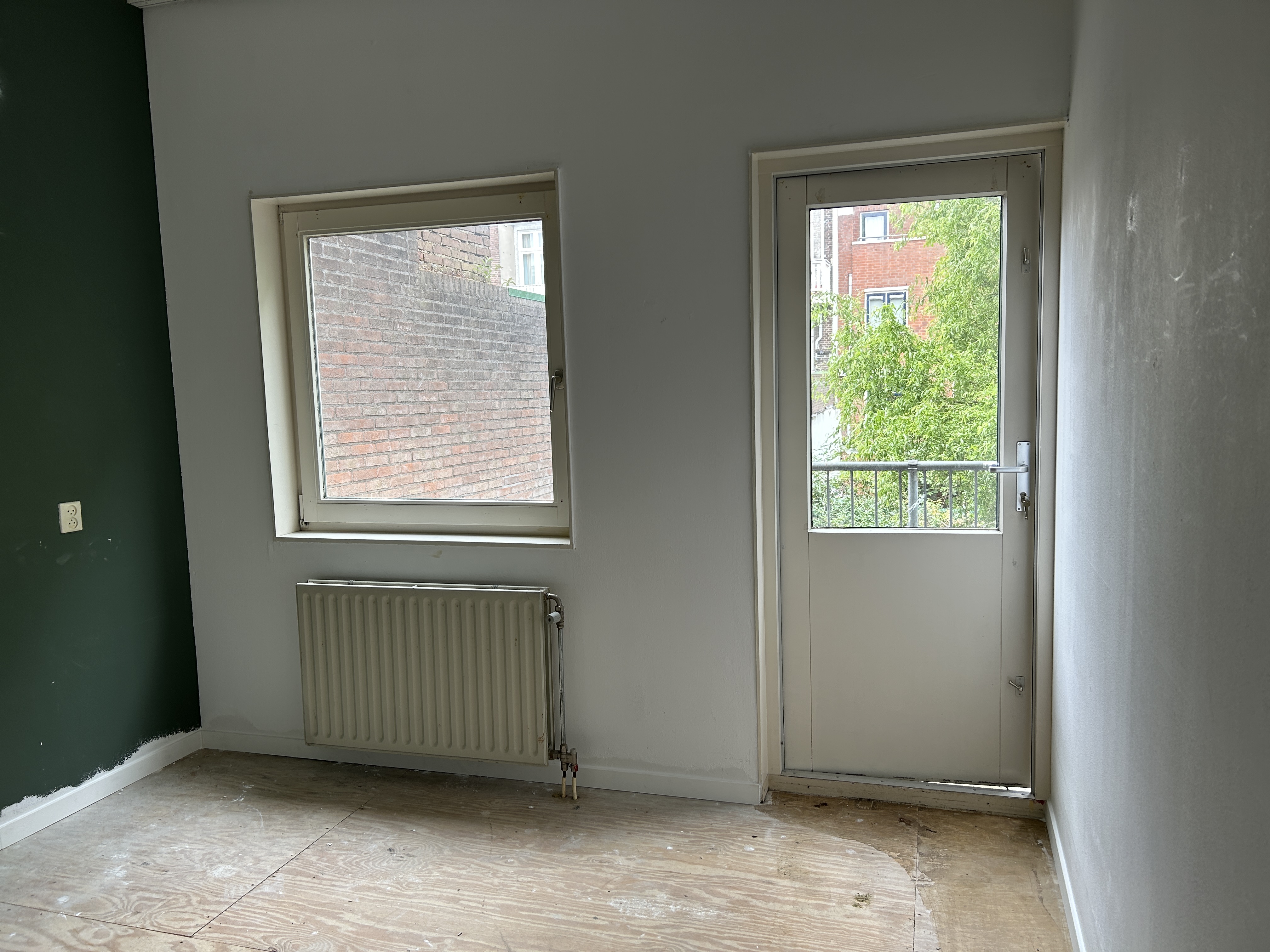 Spui 226