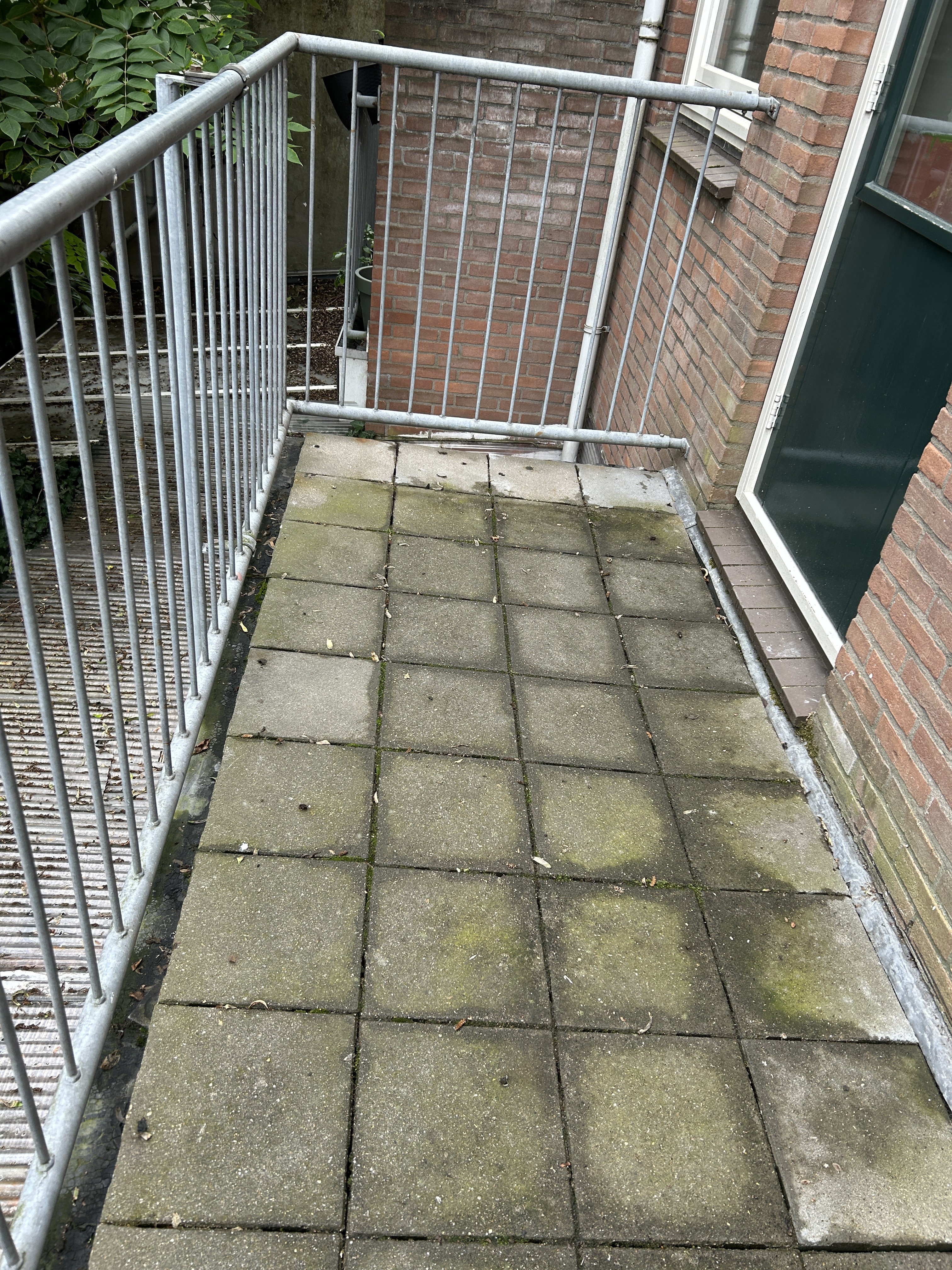 Spui 226
