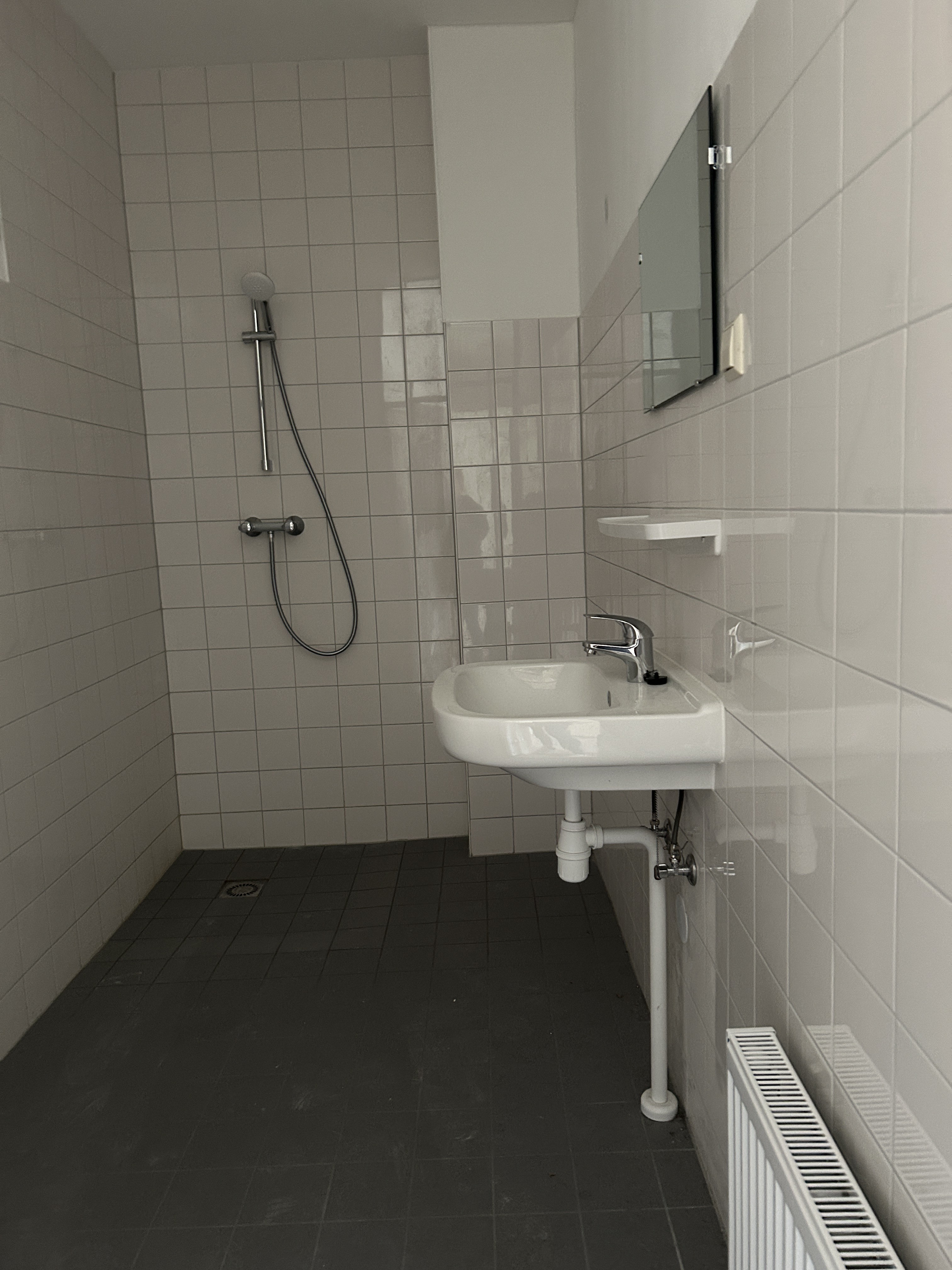 Spui 226