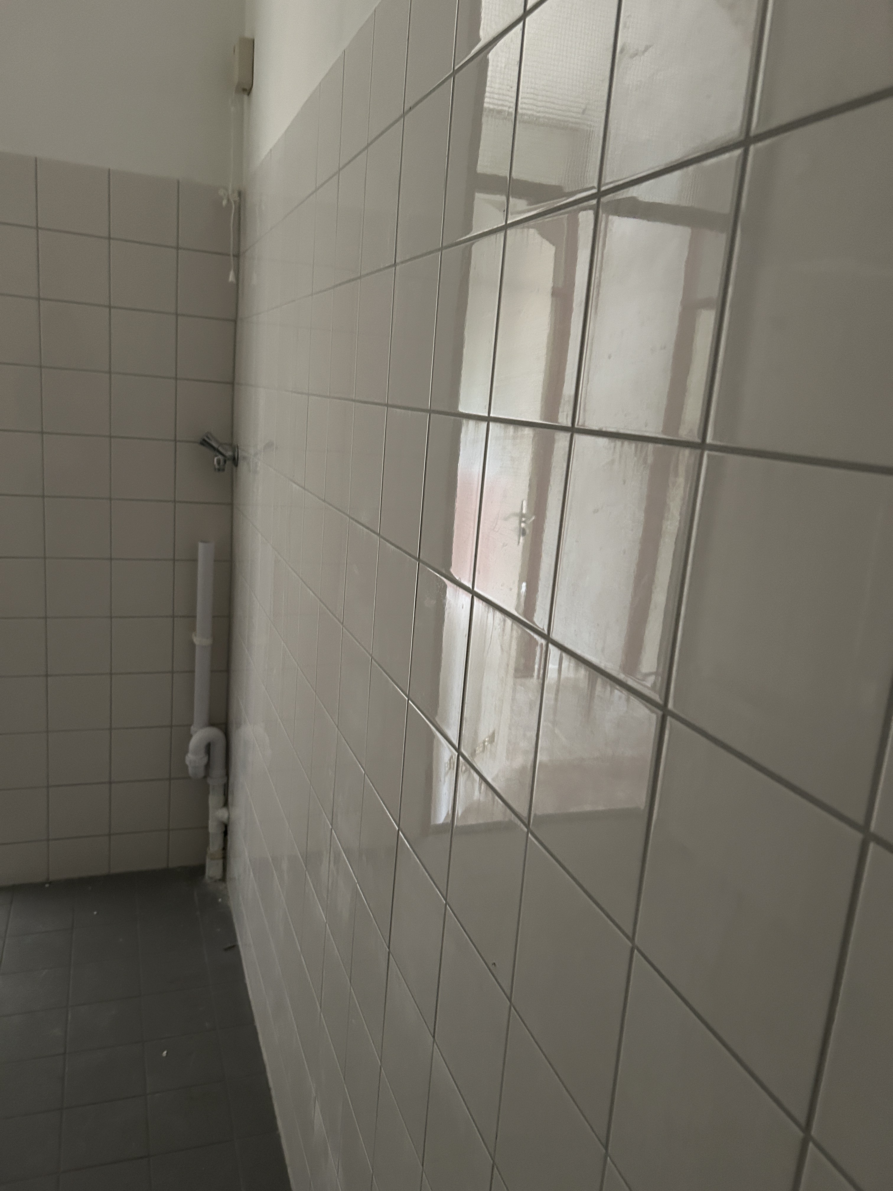 Spui 226