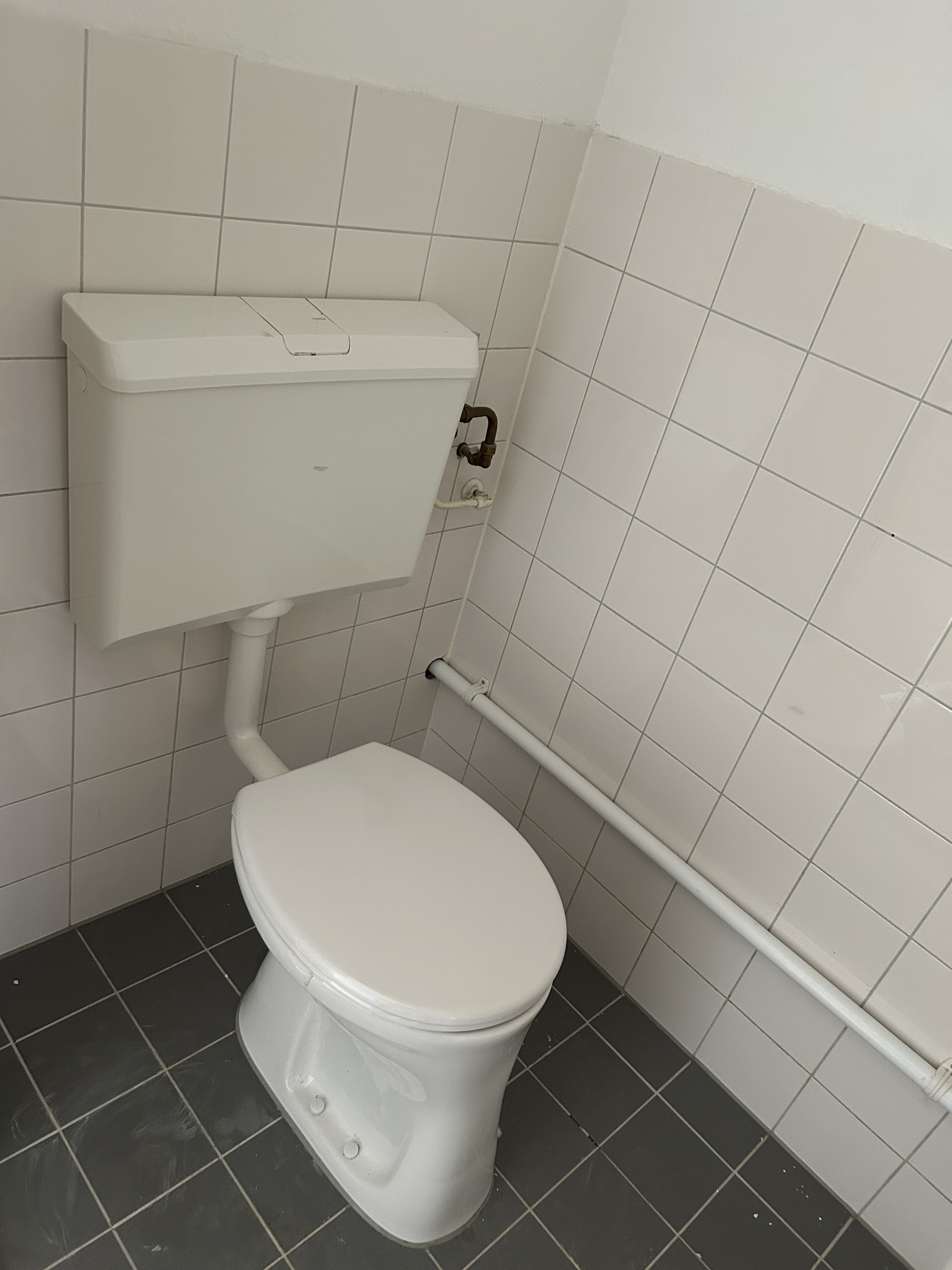 Spui 226