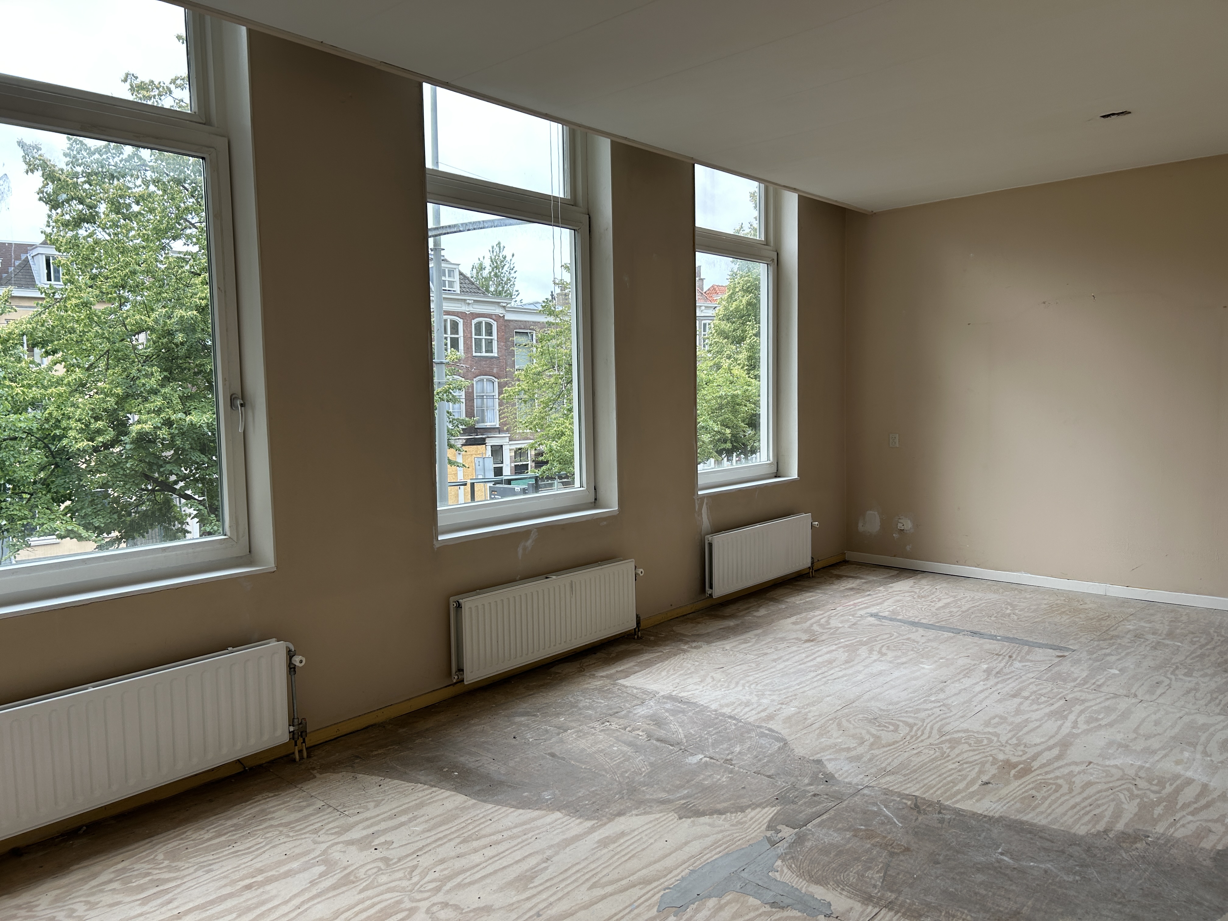 Spui 226