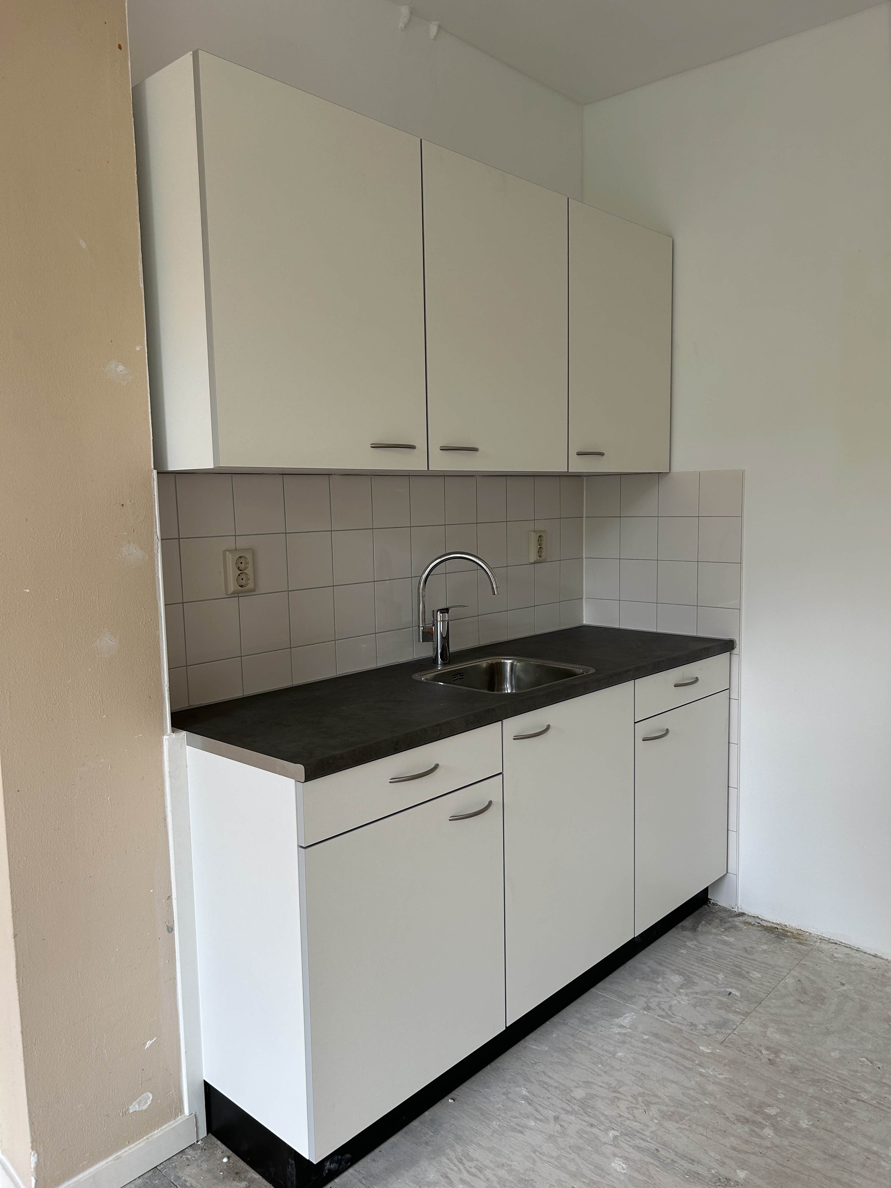 Spui 226