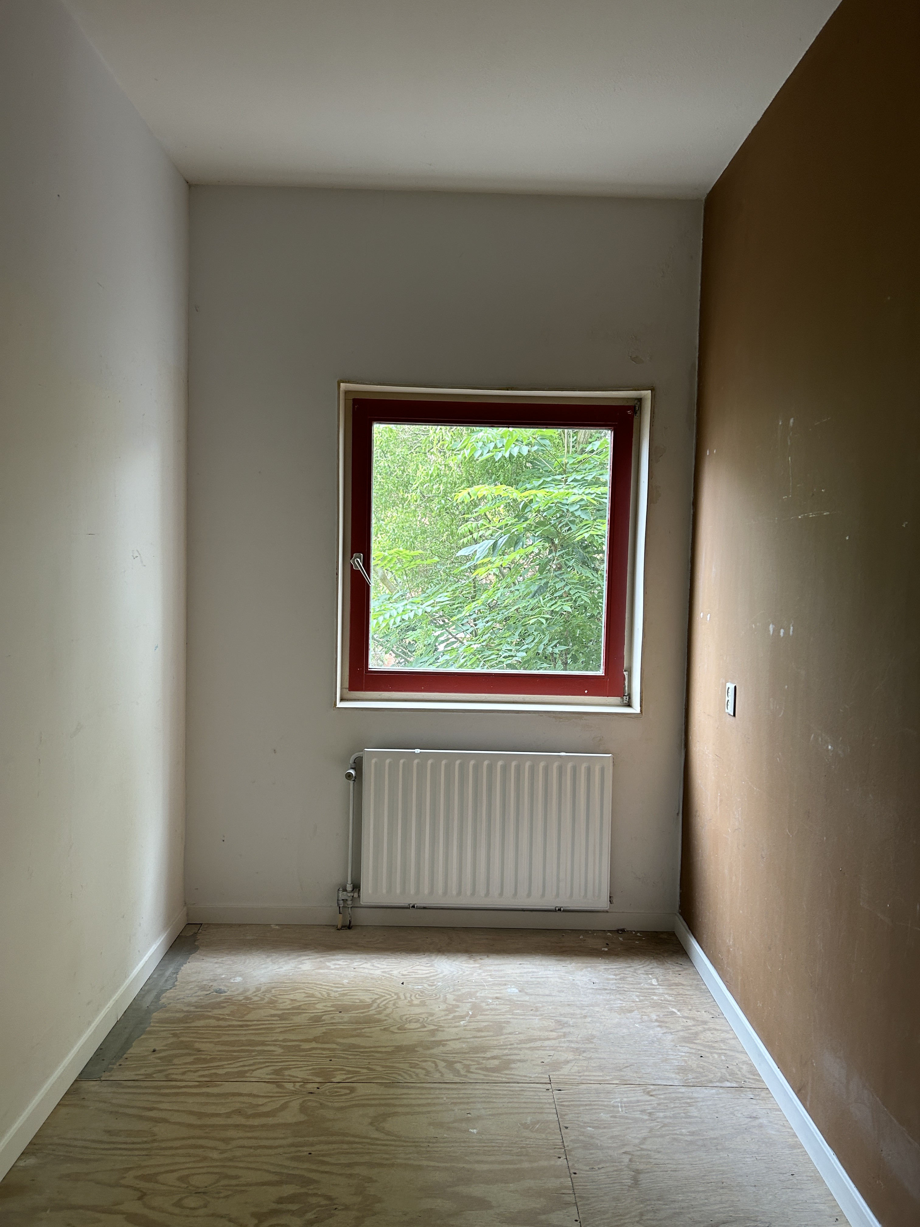 Spui 226