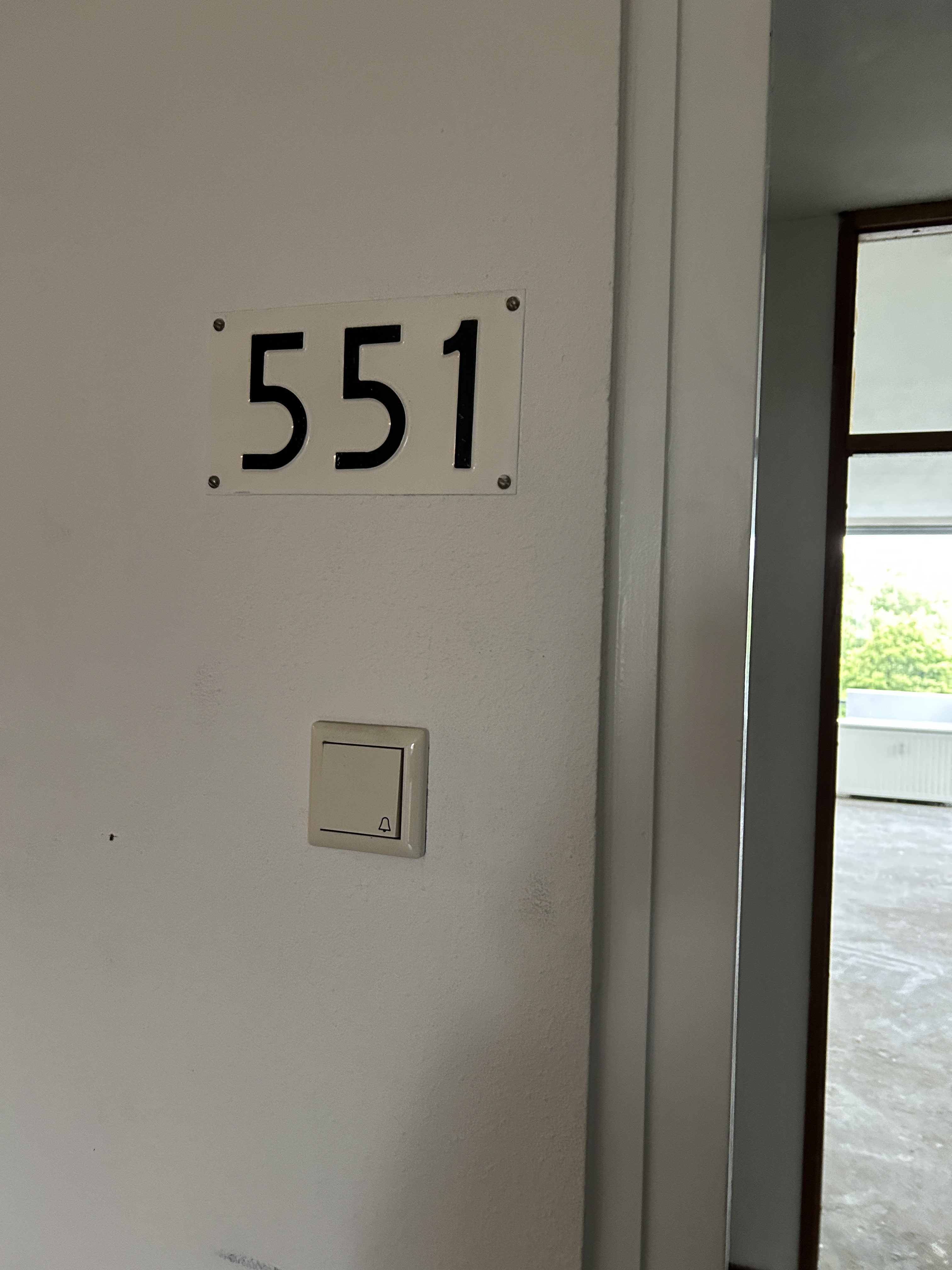 Sleepnetstraat 551