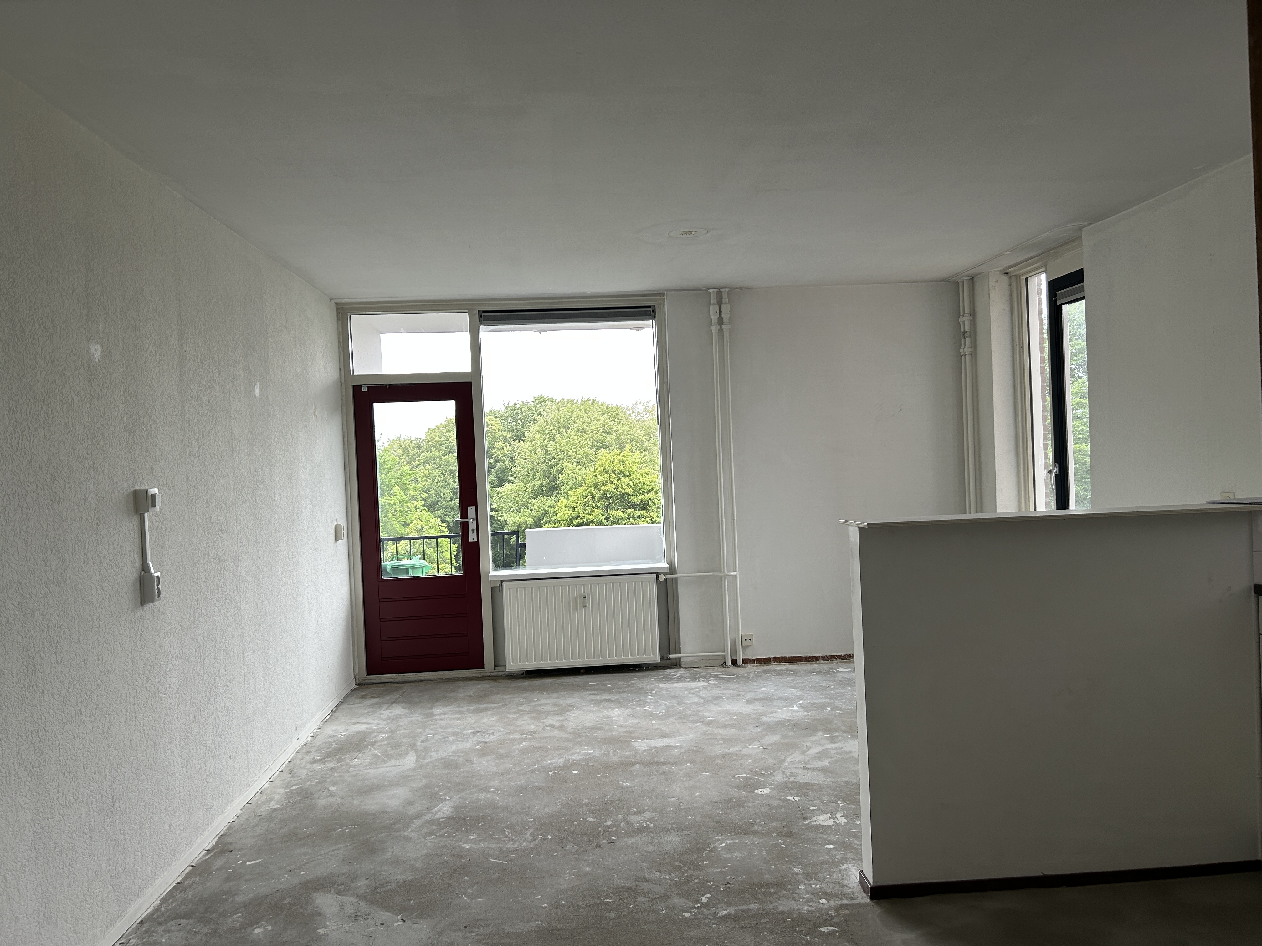 Sleepnetstraat 551