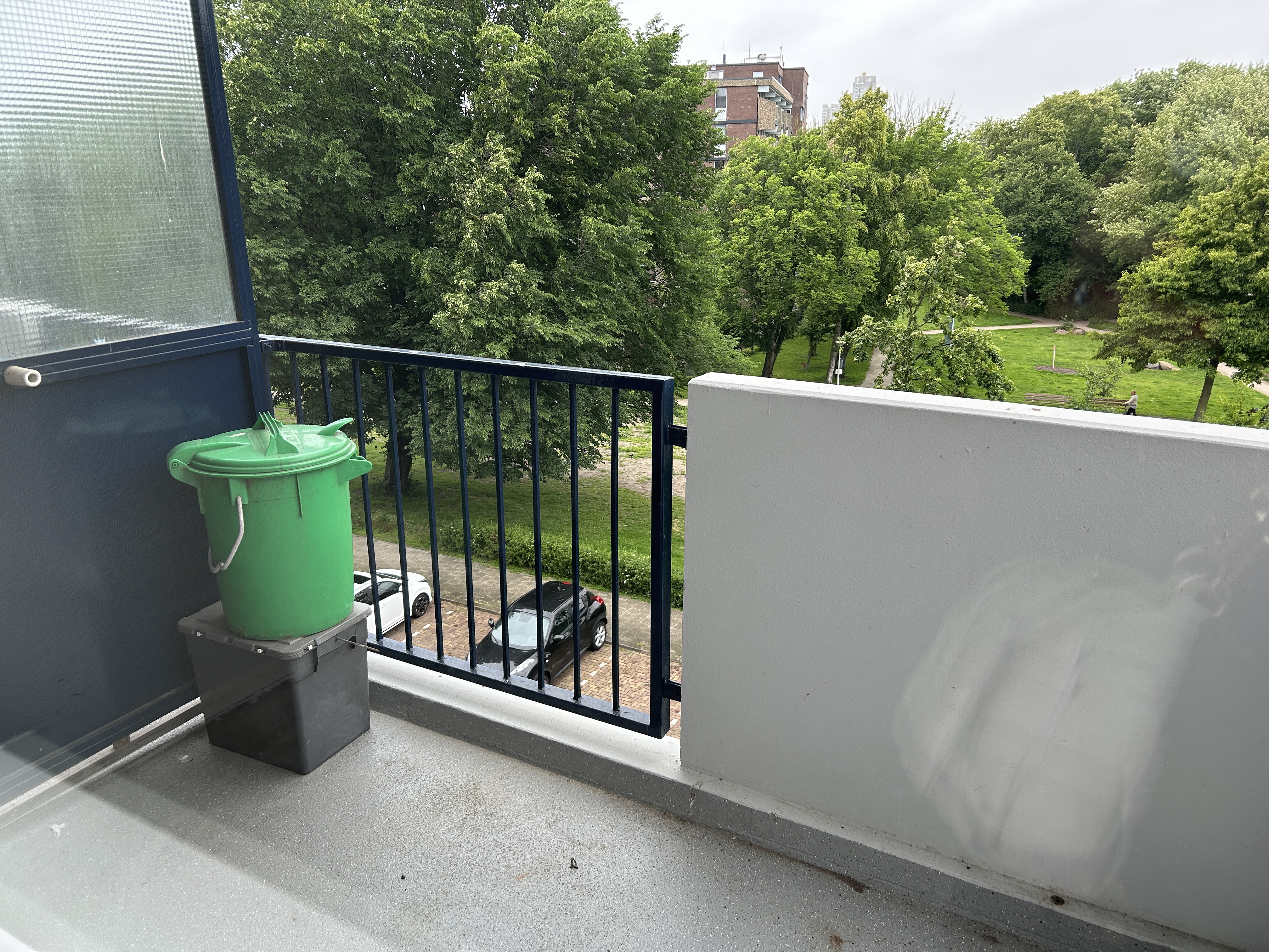 Sleepnetstraat 551