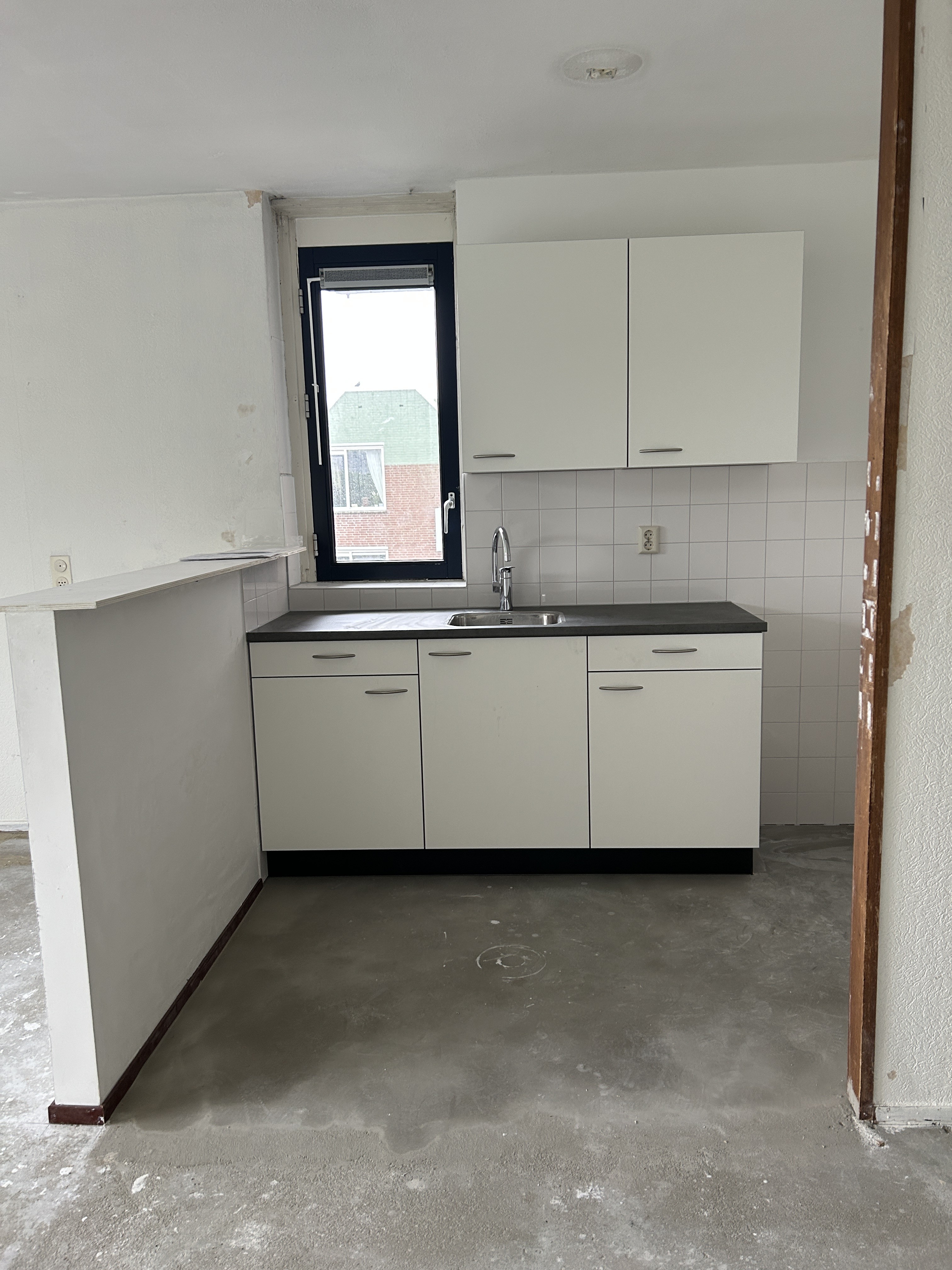 Sleepnetstraat 551