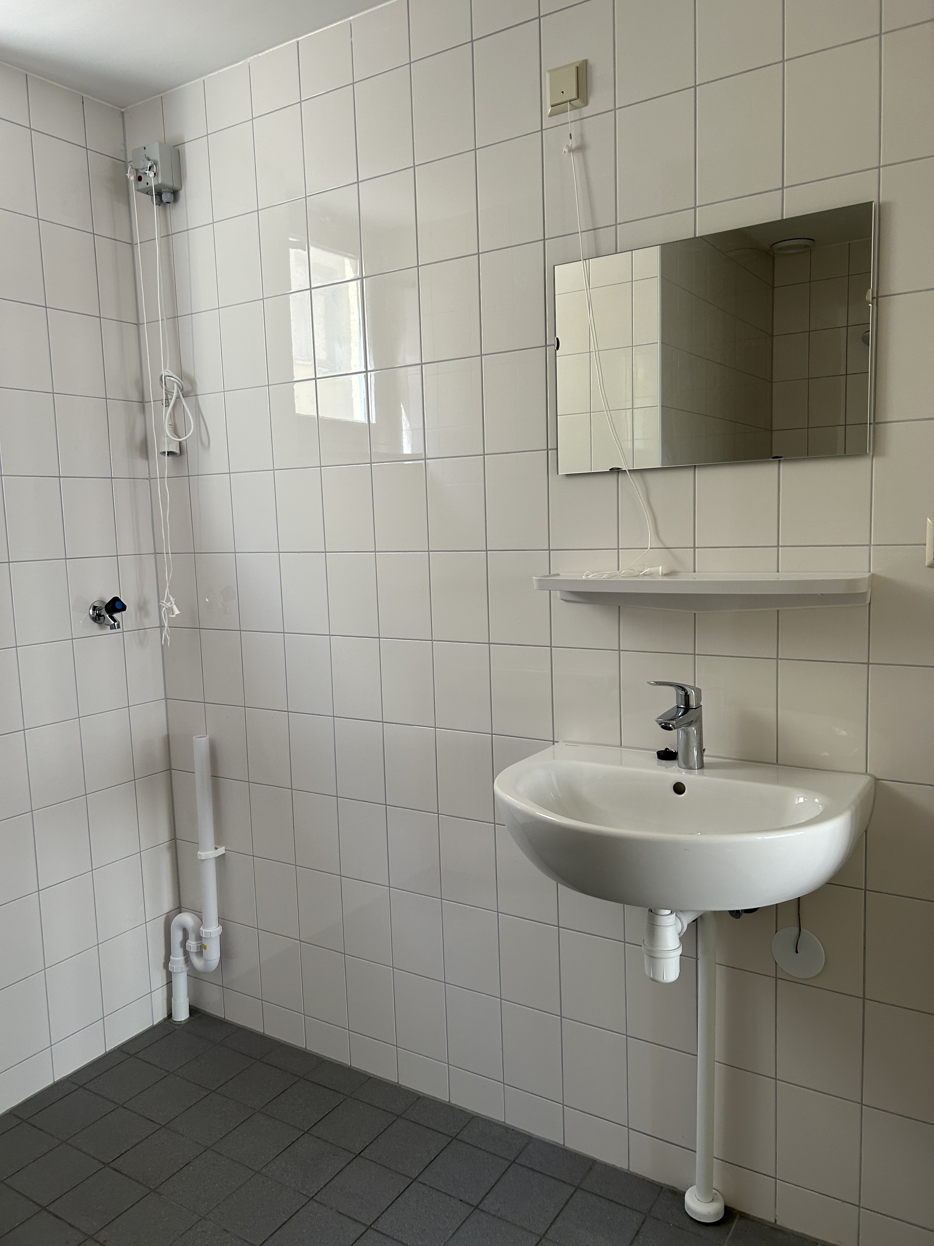 Waldeck Pyrmontkade 268