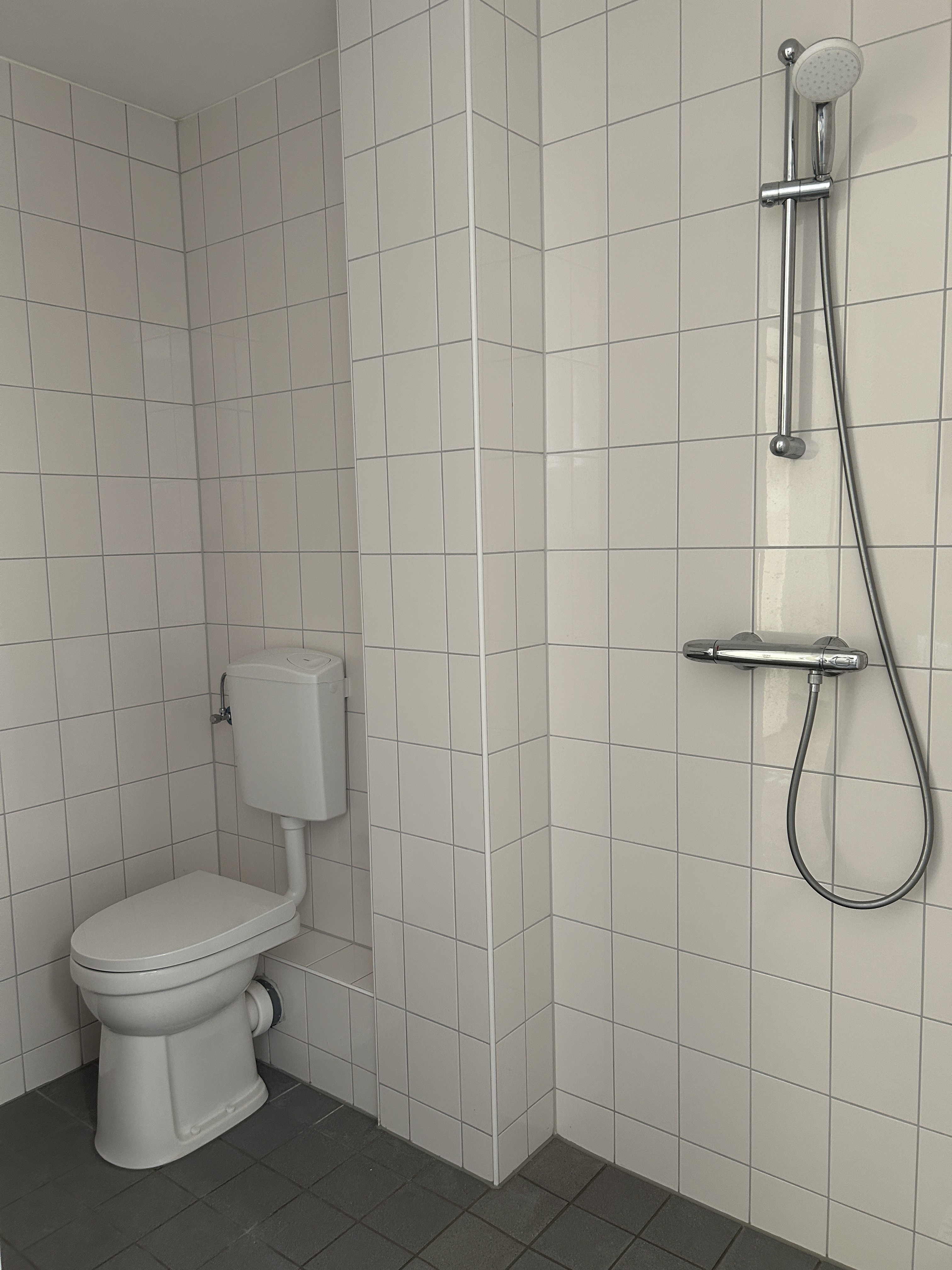 Waldeck Pyrmontkade 268