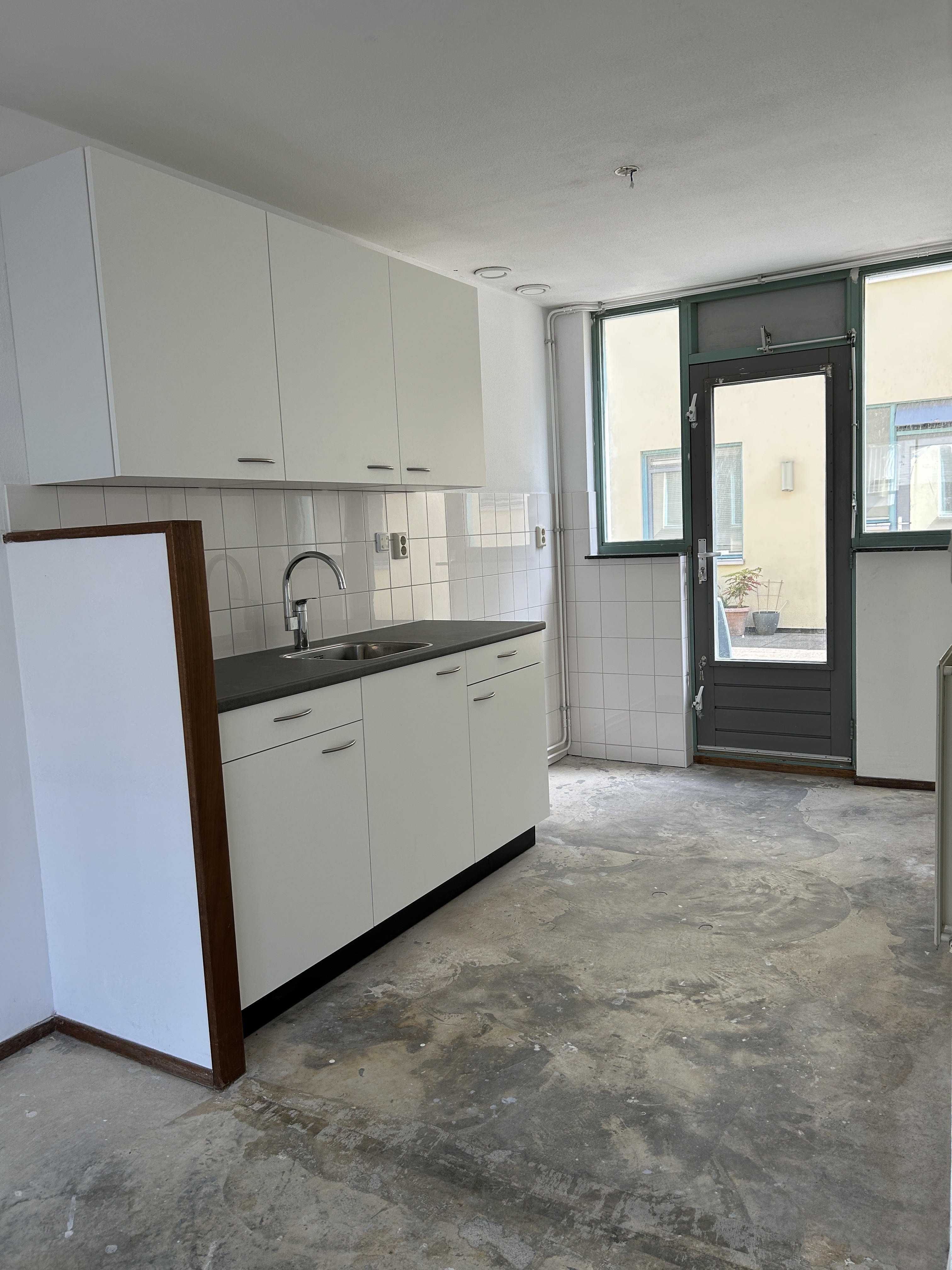 Waldeck Pyrmontkade 268