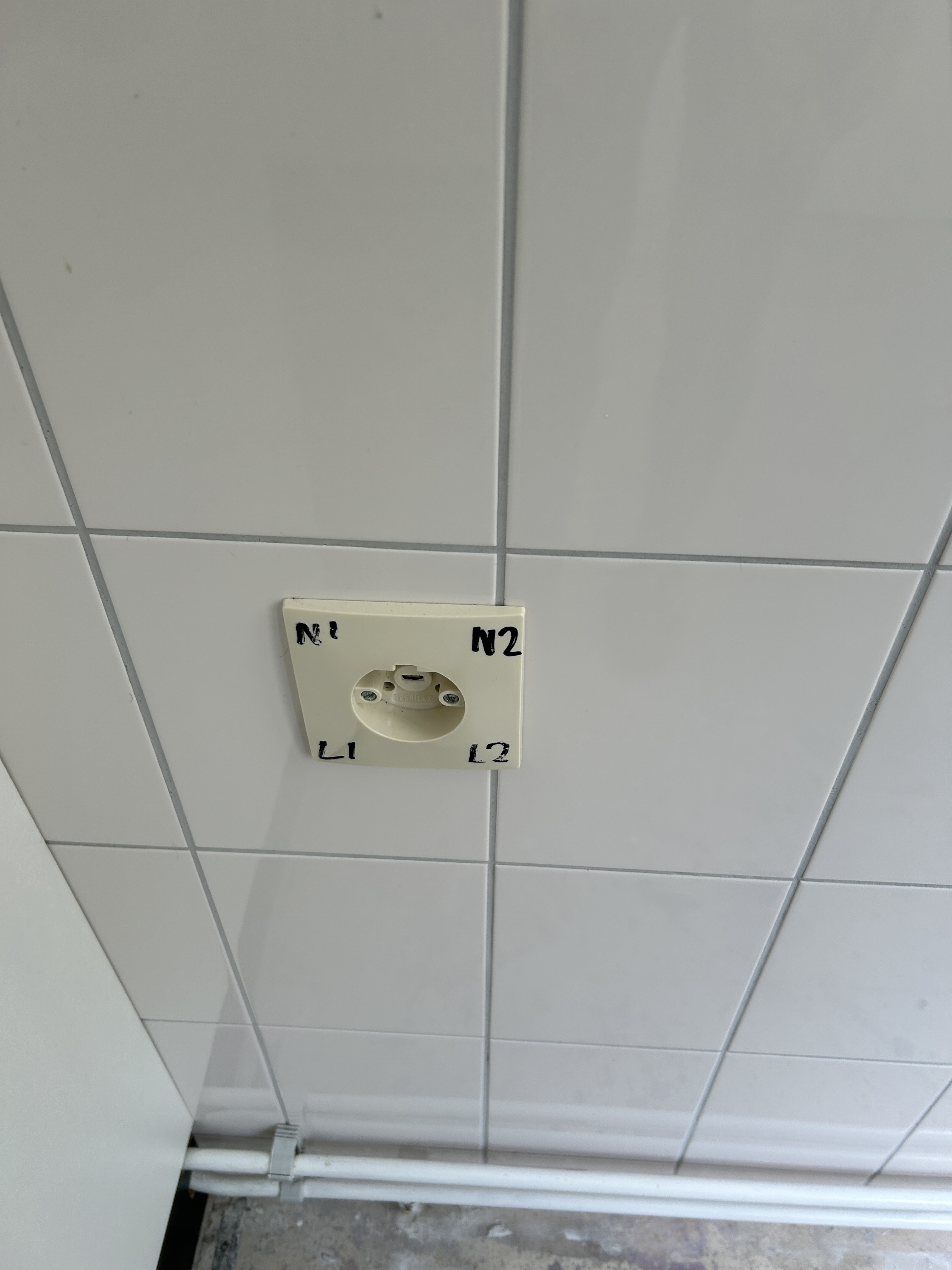 Waldeck Pyrmontkade 268