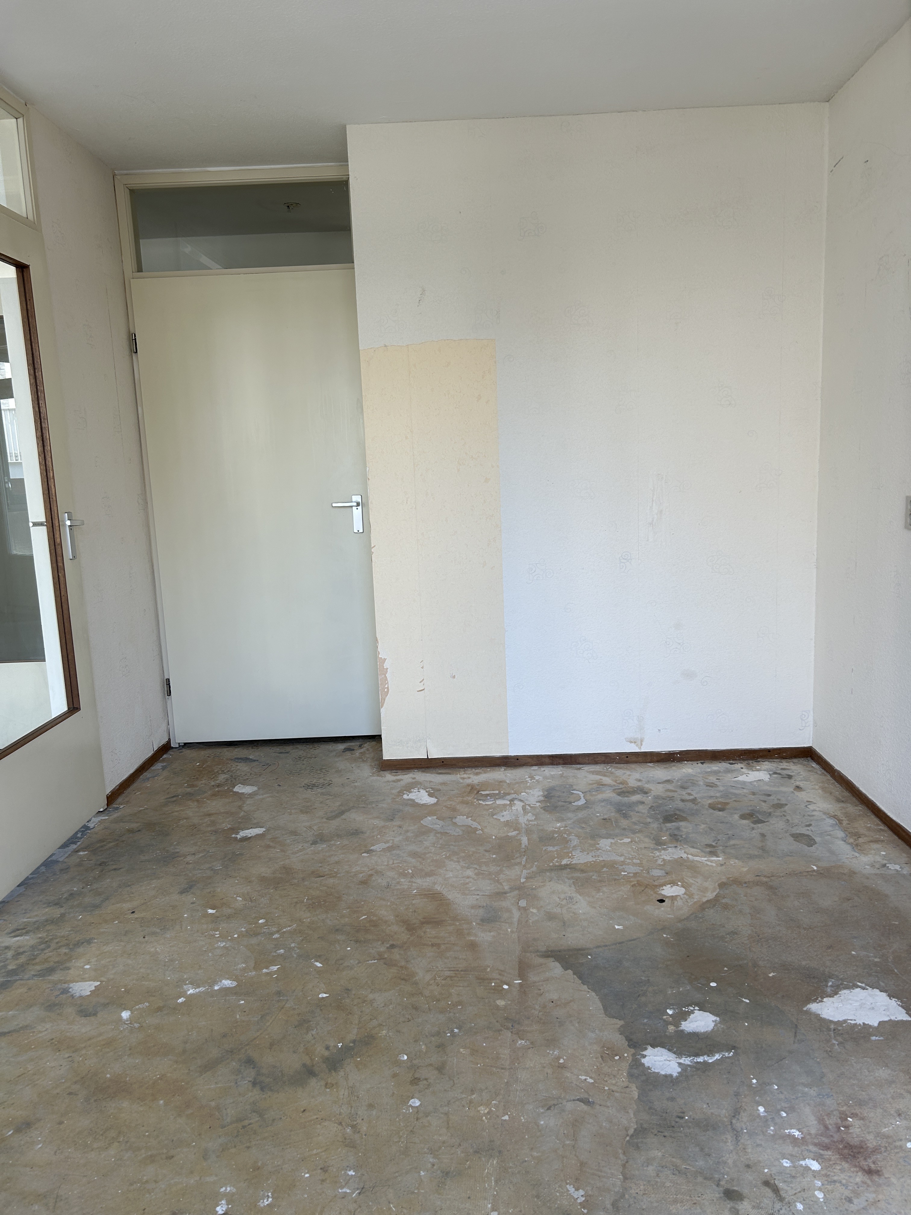 Waldeck Pyrmontkade 268