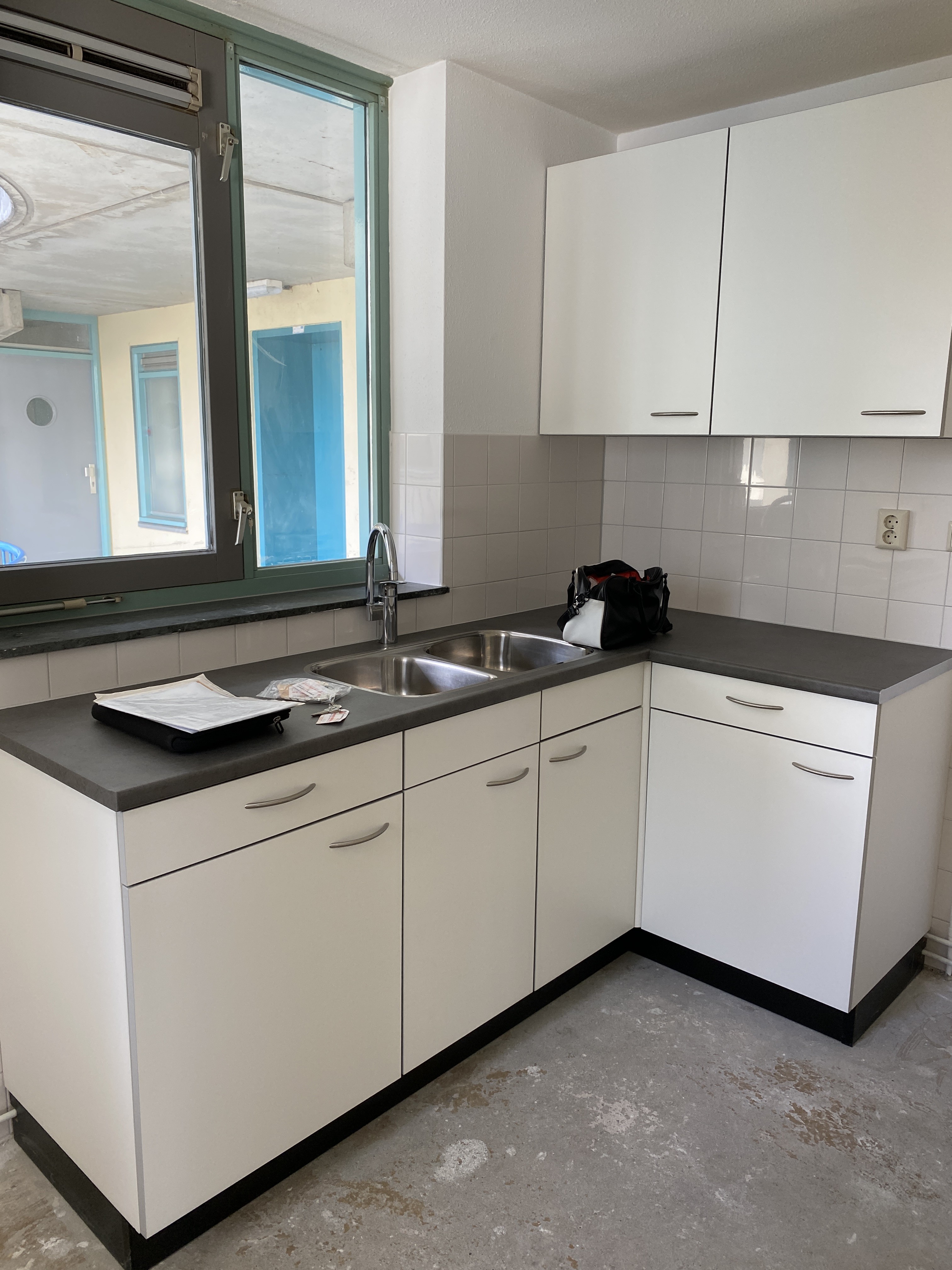 Waldeck Pyrmontkade 290