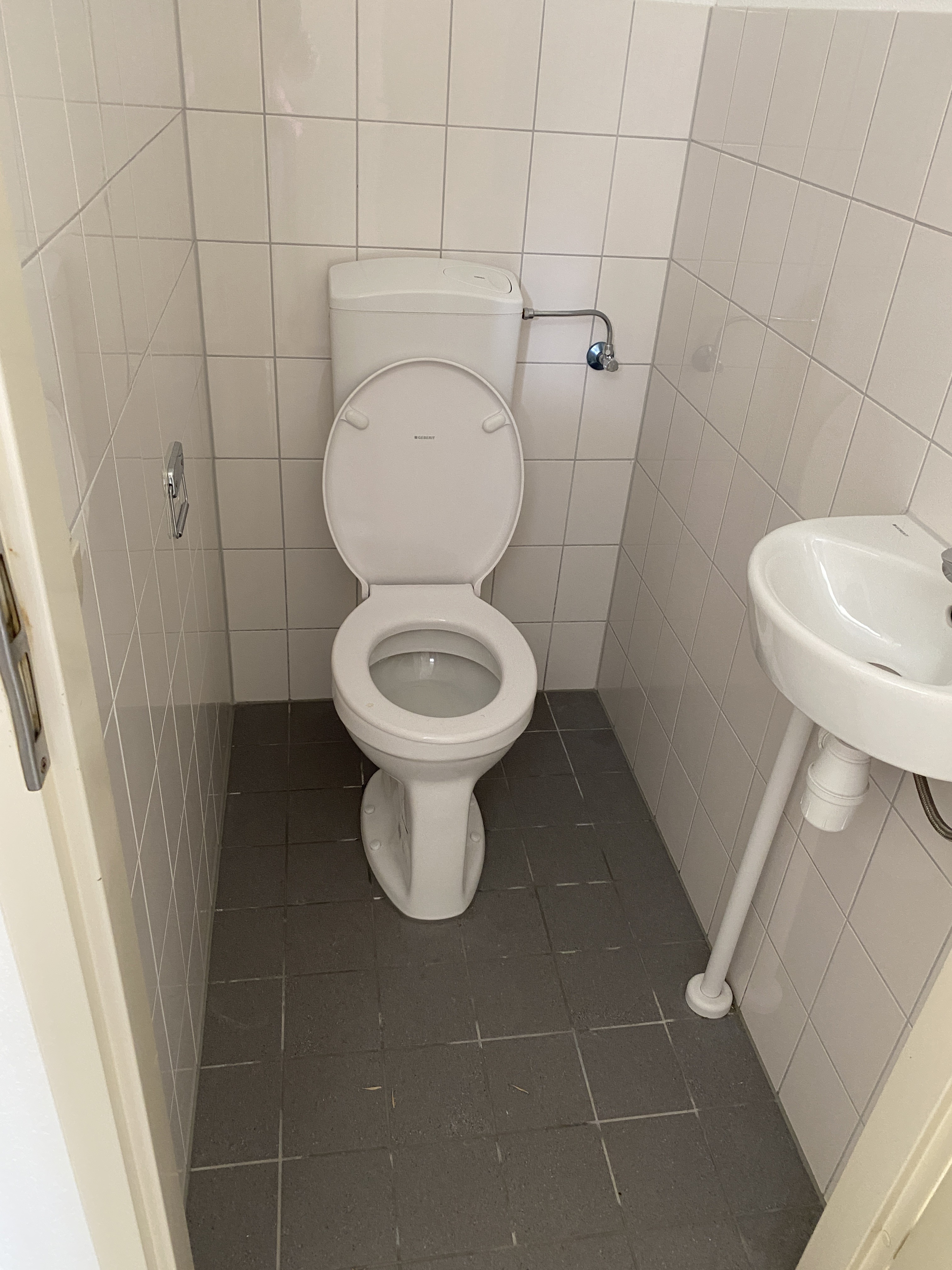 Waldeck Pyrmontkade 290