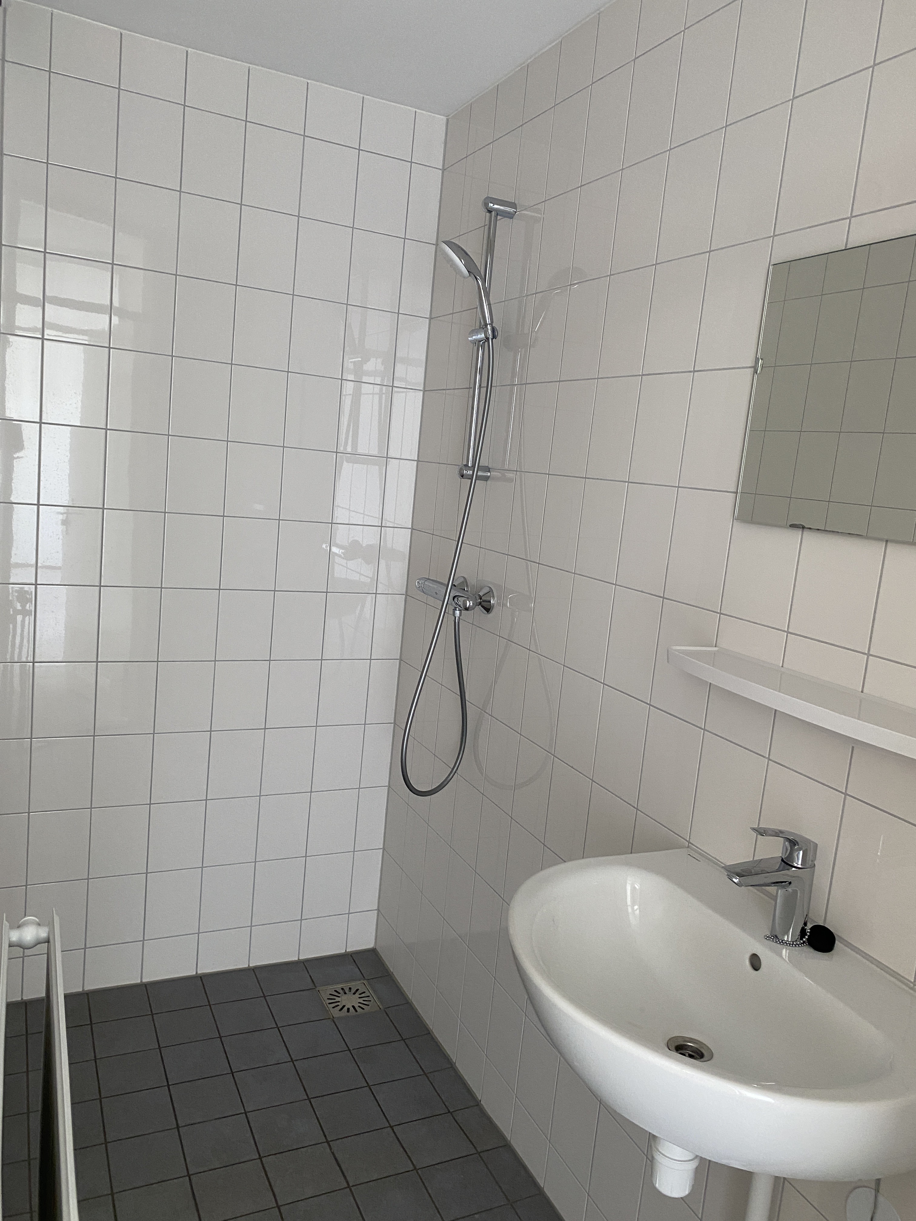 Waldeck Pyrmontkade 290