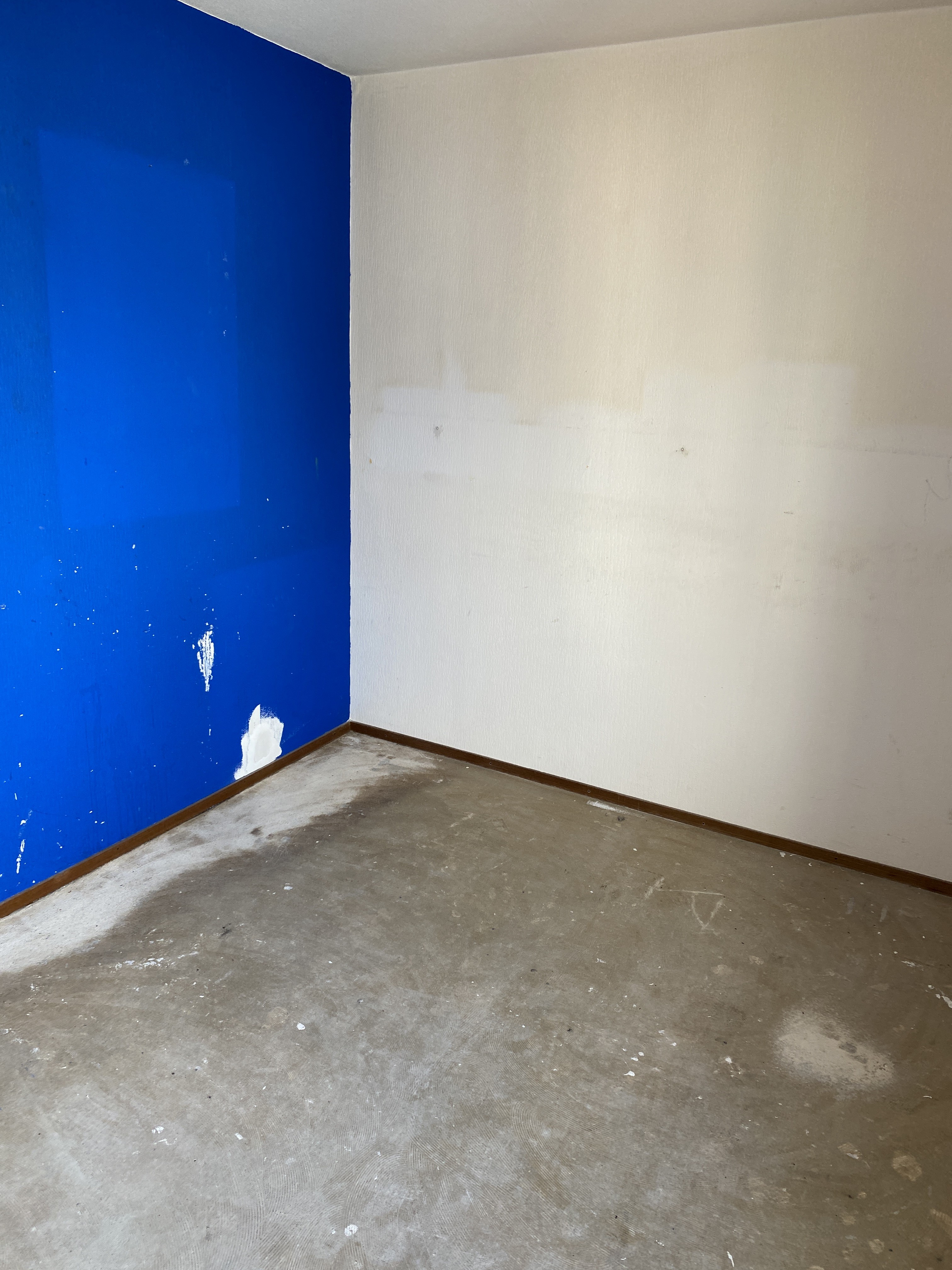 Waldeck Pyrmontkade 290