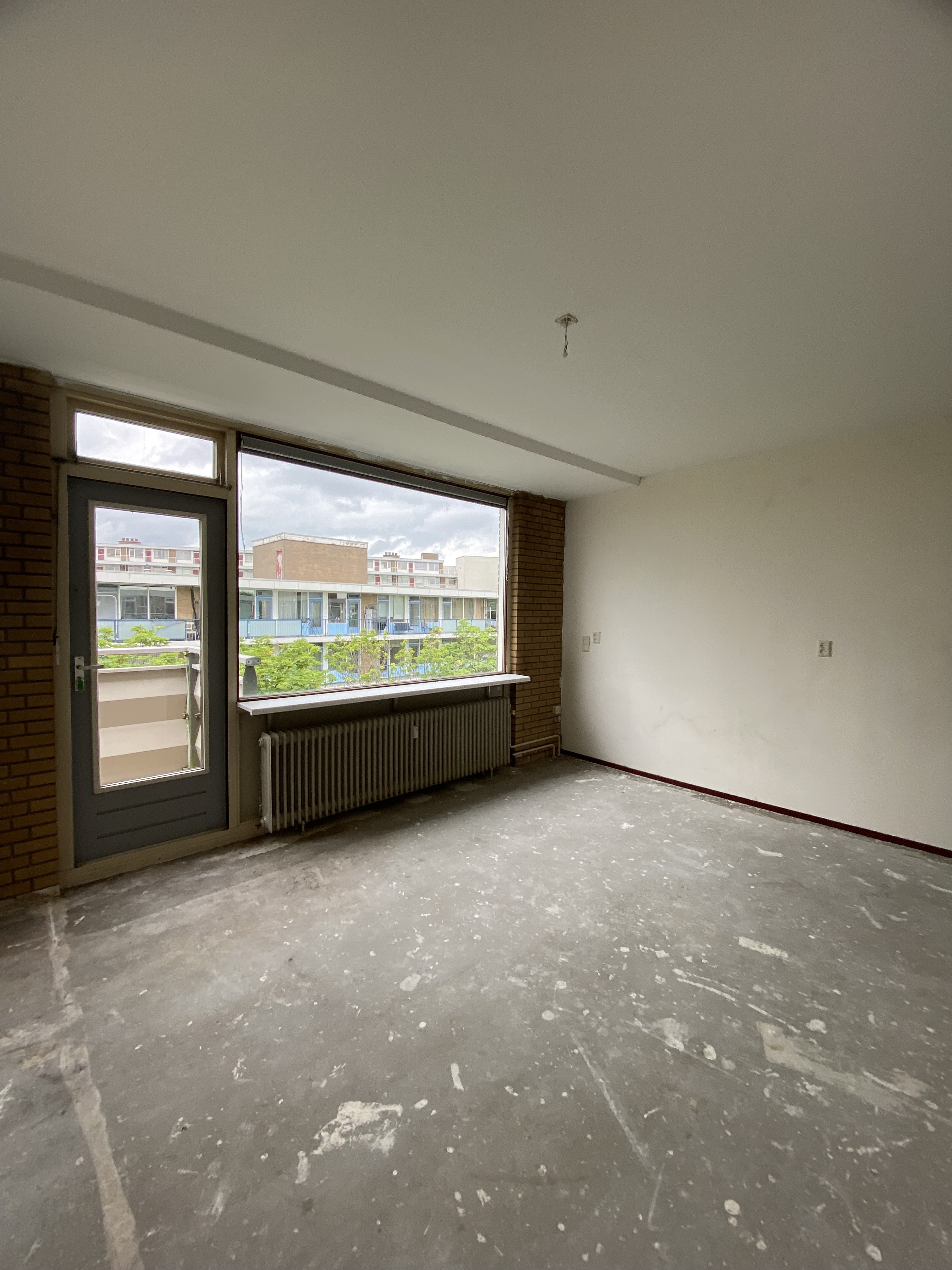 Uitgeeststraat 142