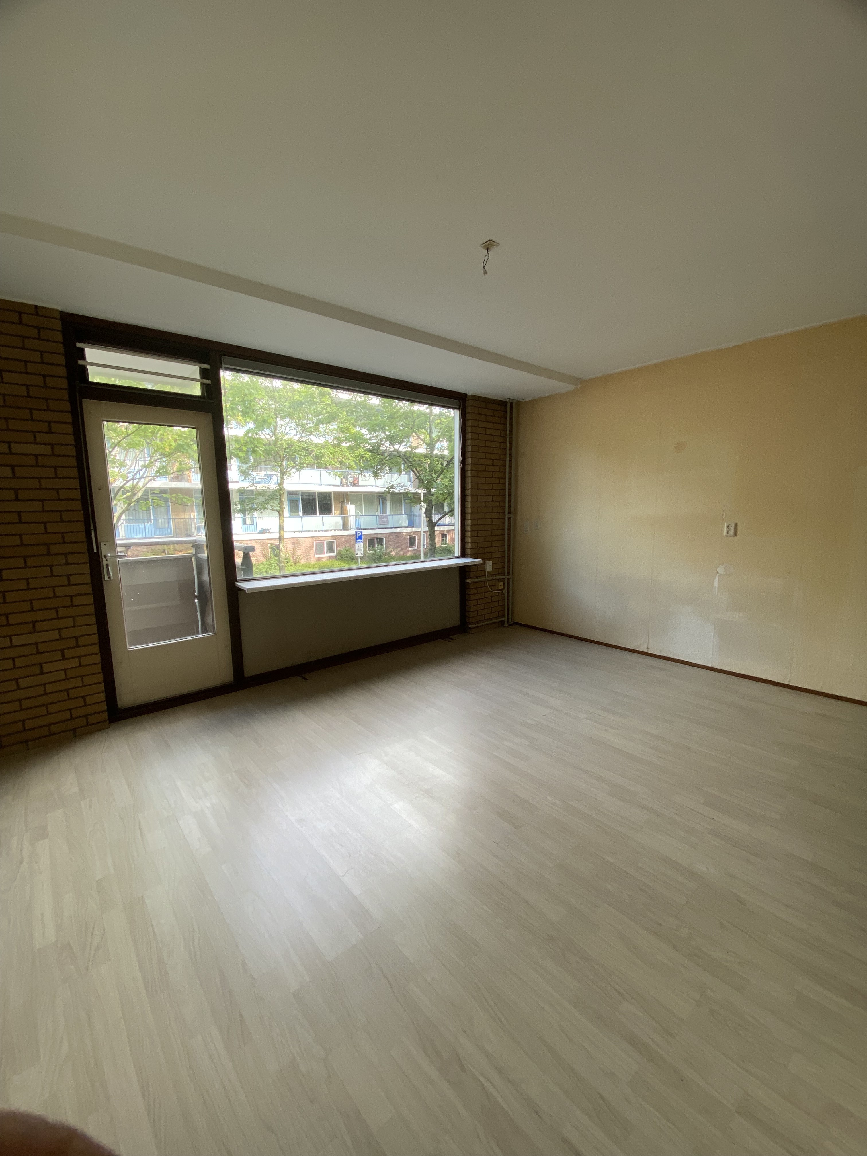 Uitgeeststraat 86