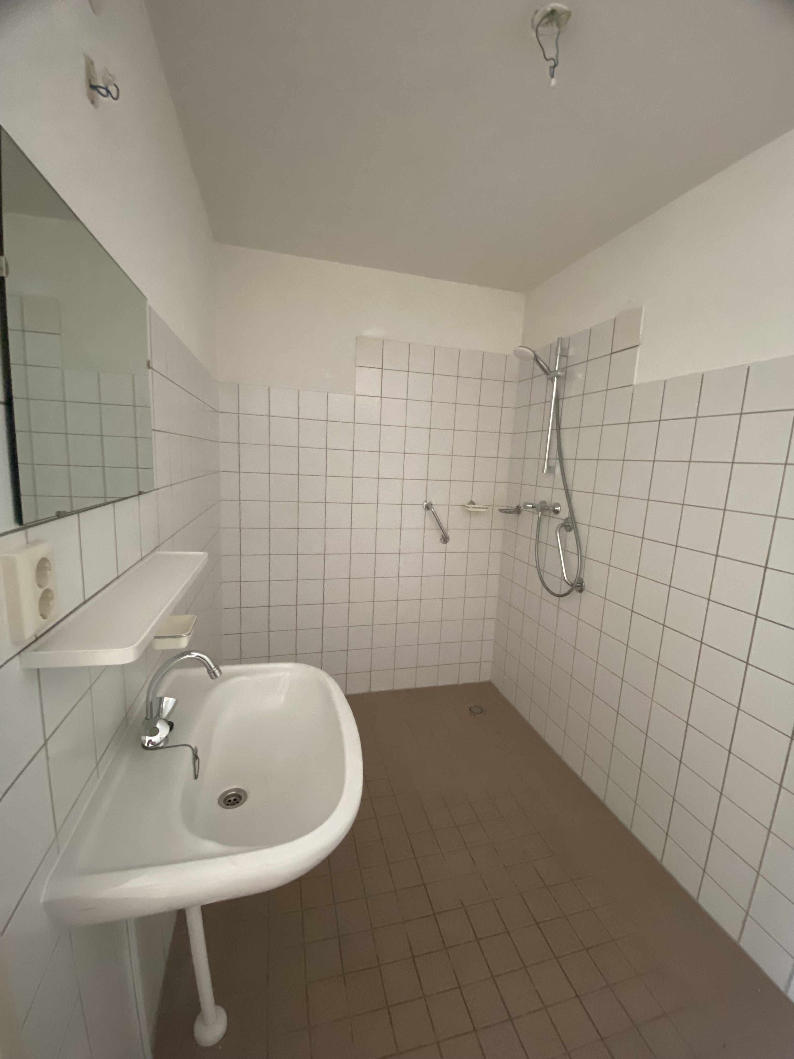 Alphons Diepenbrockhof 40G