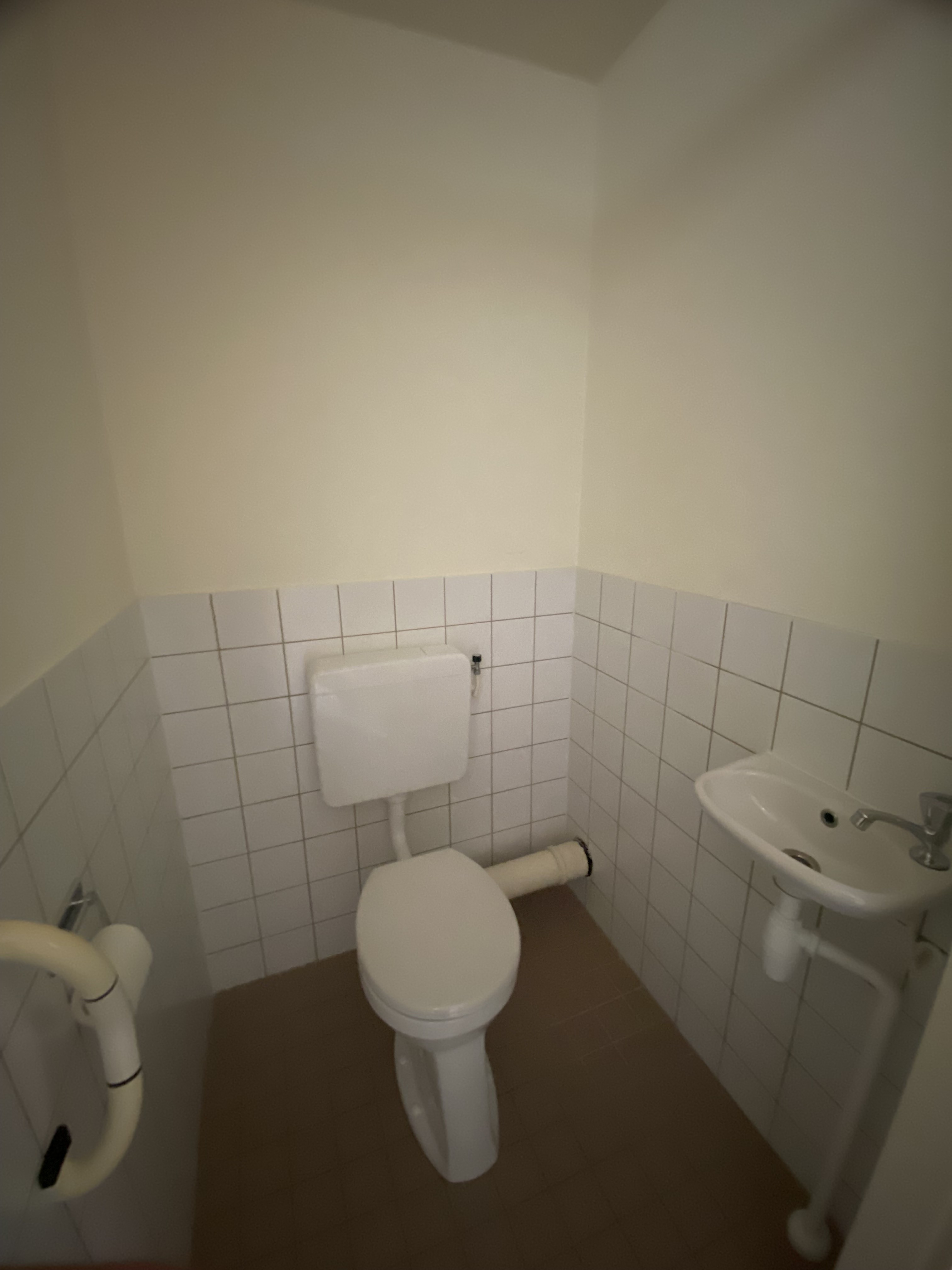 Alphons Diepenbrockhof 40G