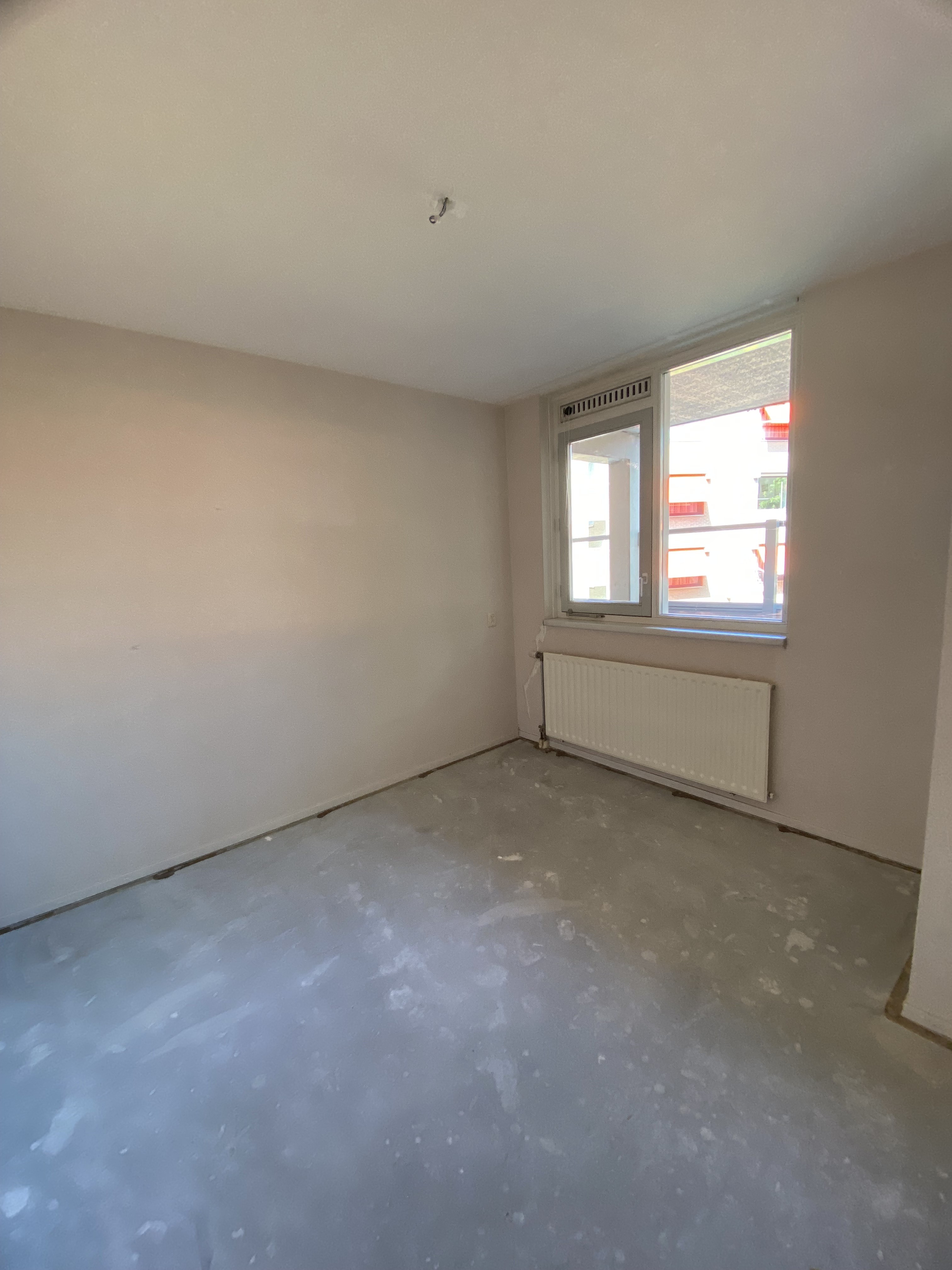 Alphons Diepenbrockhof 40G