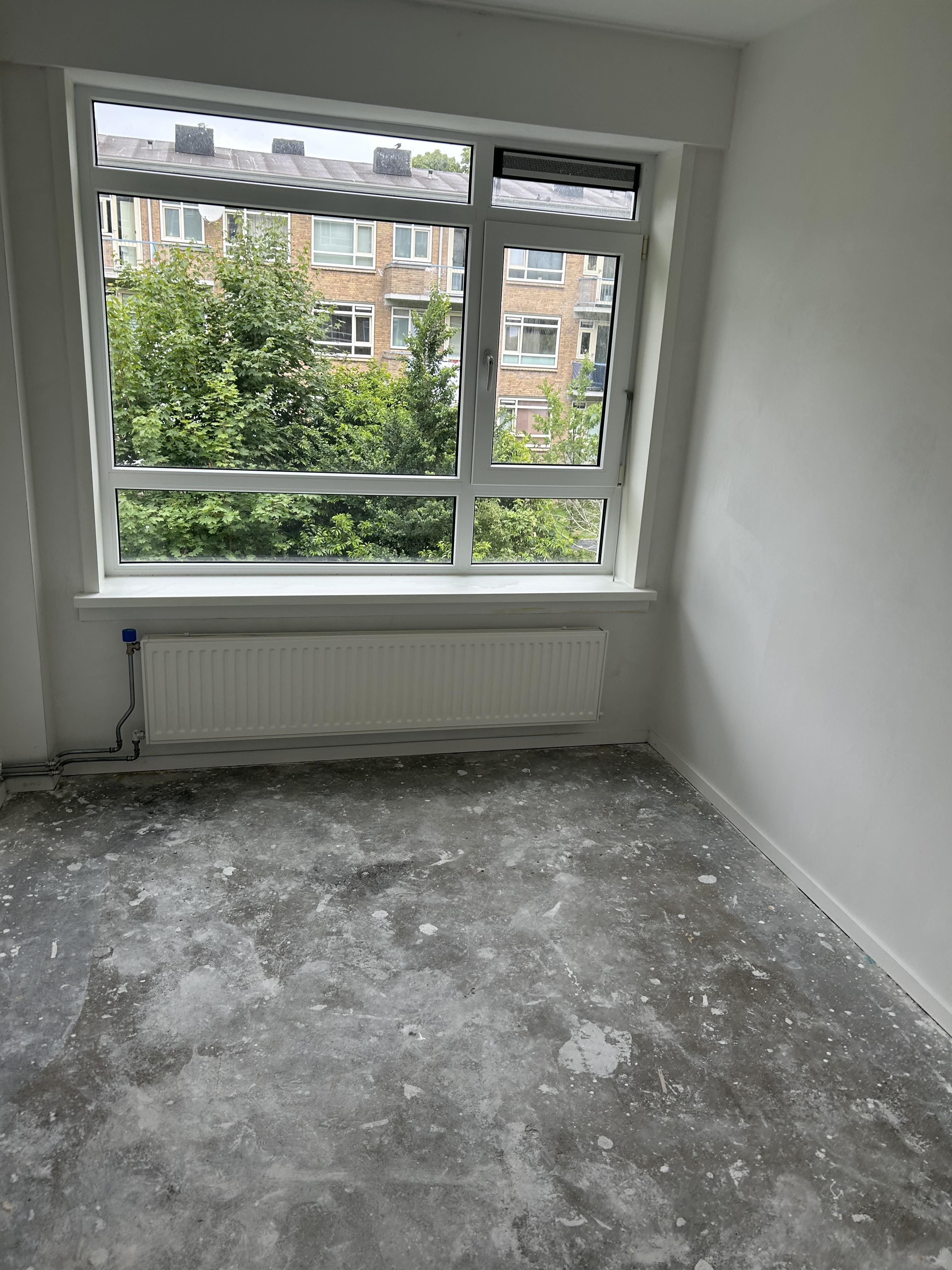 Bentelostraat 457