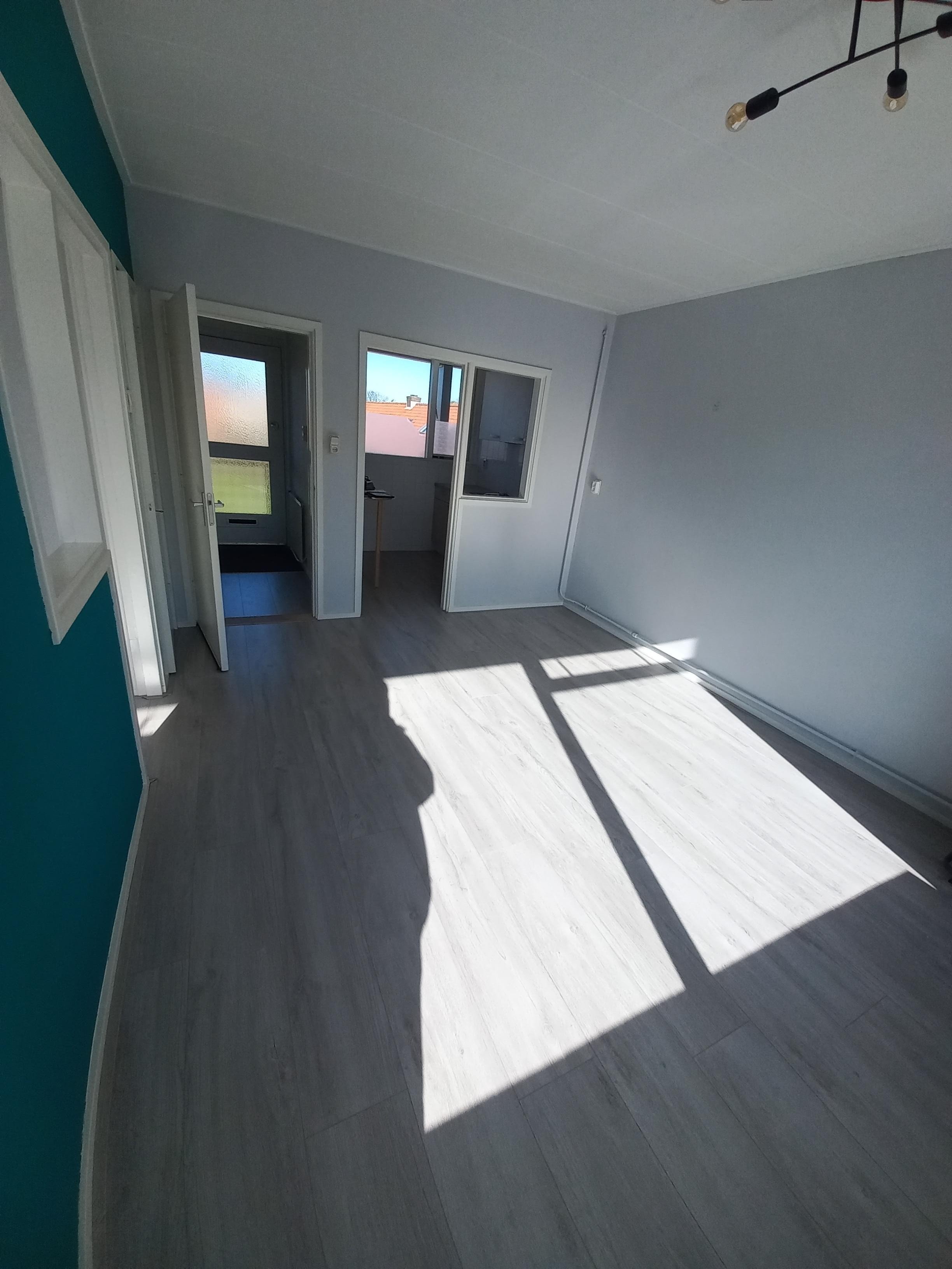 Slot de Houvelaan 20