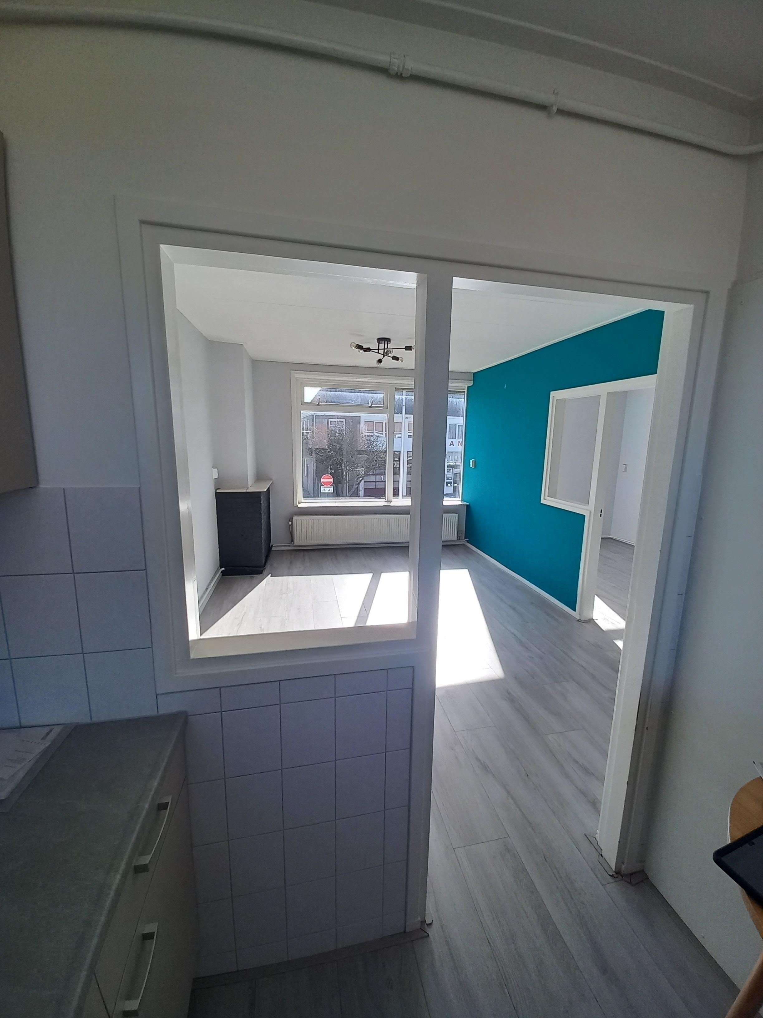 Slot de Houvelaan 20