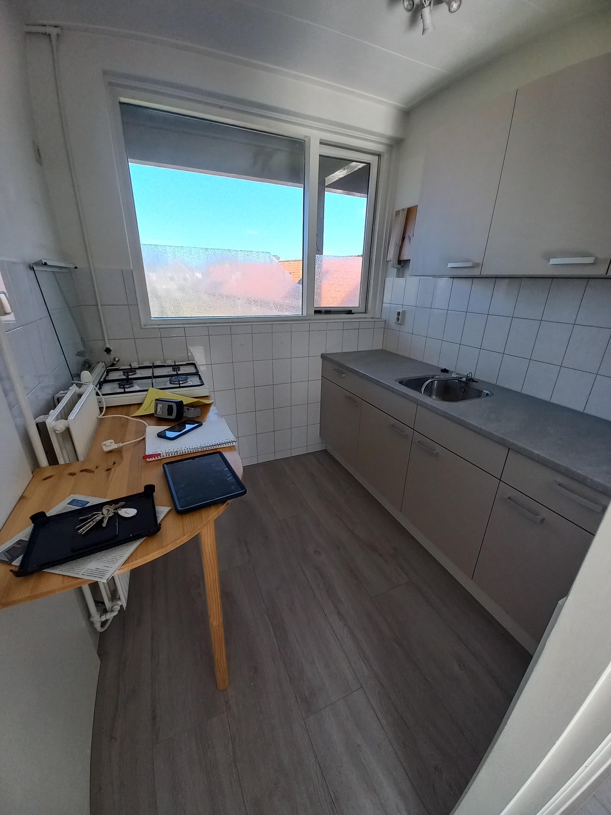 Slot de Houvelaan 20