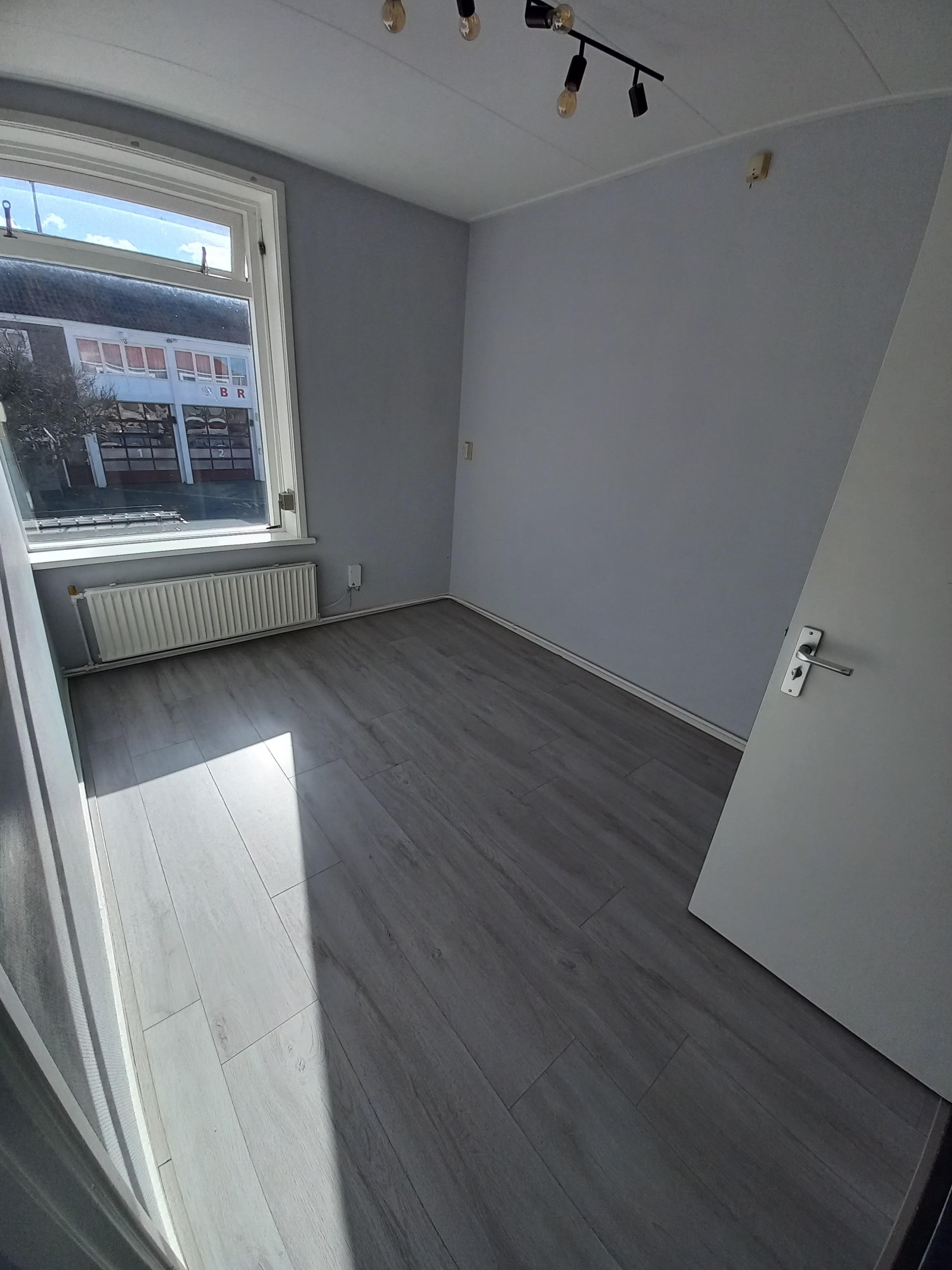 Slot de Houvelaan 20